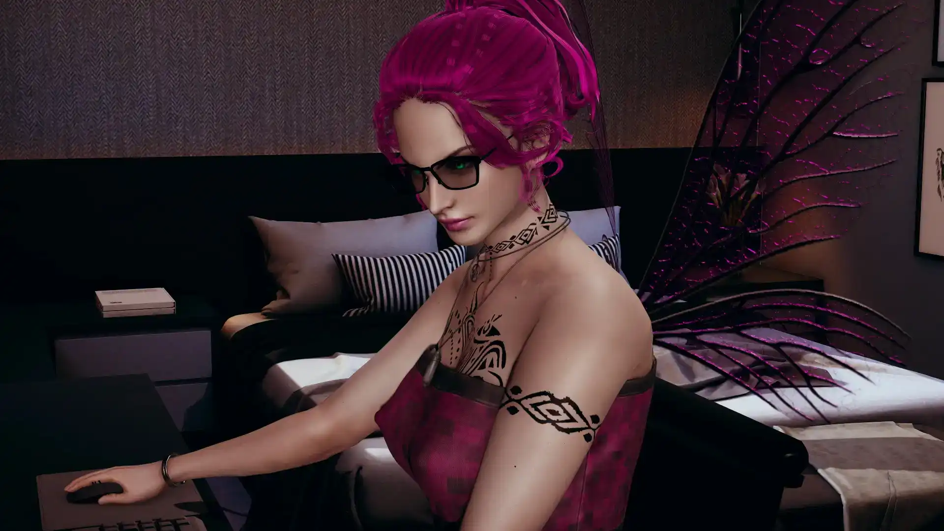 0e3b6ae4-8705-45c1-b11d-4ef71378169a.png 0e3b6ae4-8705-45c1-b11d-4ef71378169a.png