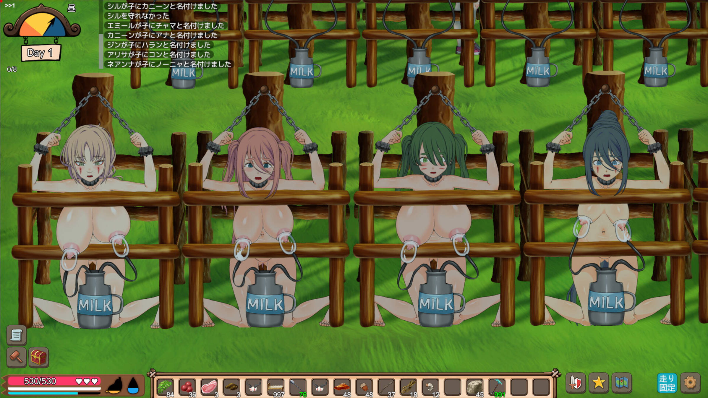 疯狂岛 (6).jpg 疯狂岛 (6).jpg