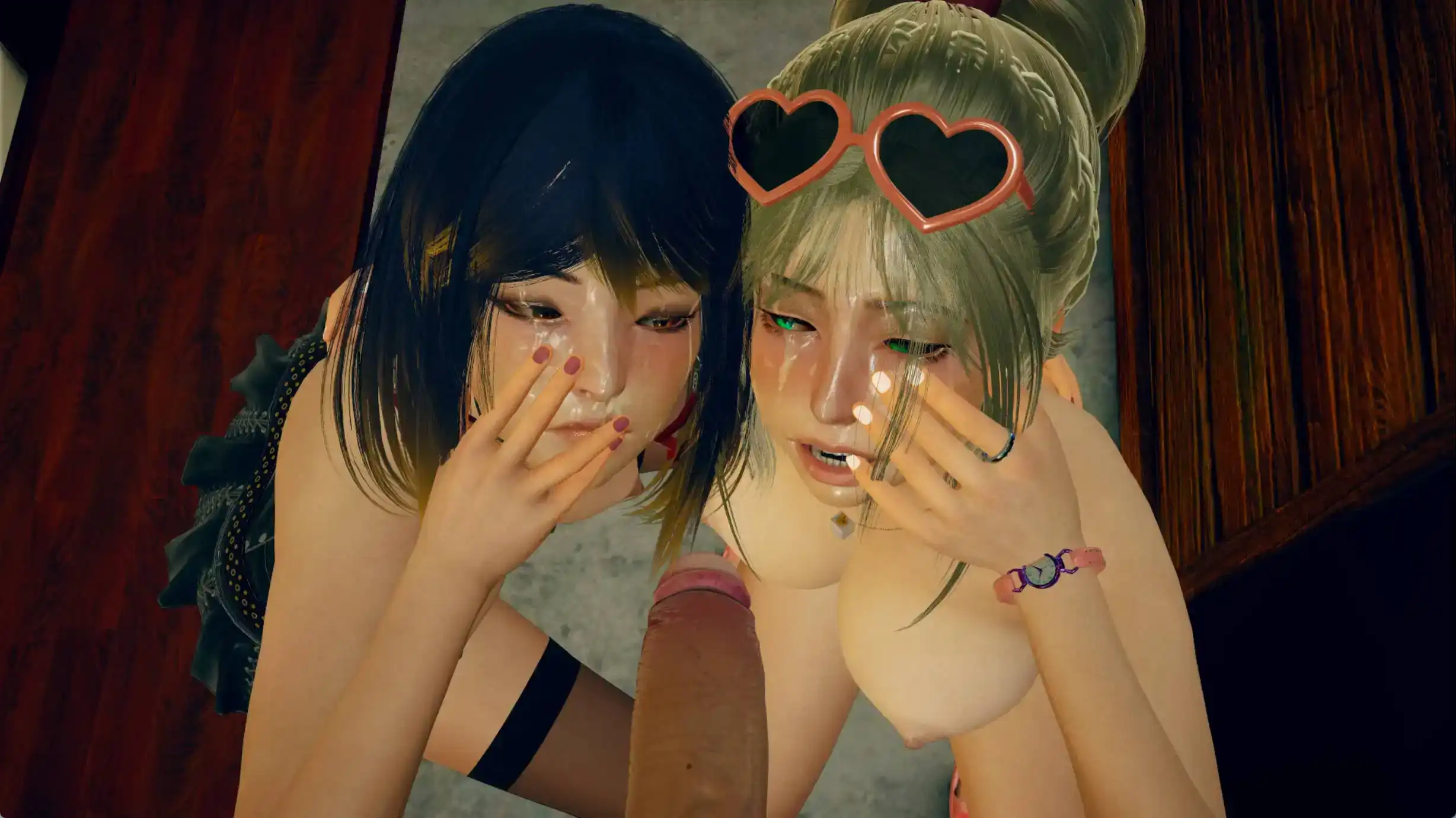 c4e41a45-cbf1-4348-8aac-3532c1edc604.png c4e41a45-cbf1-4348-8aac-3532c1edc604.png