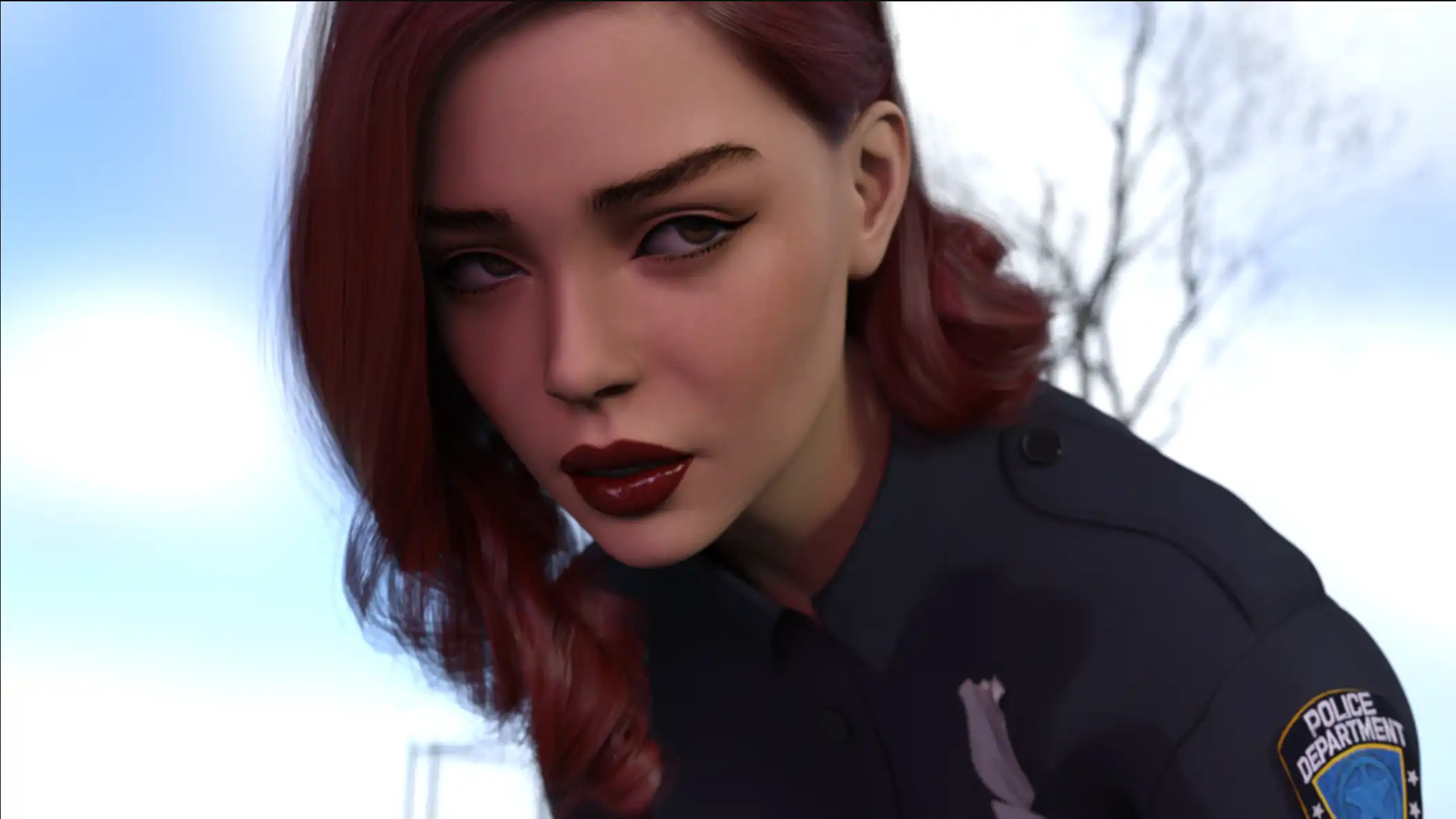 8499783f-34c6-4f49-a5d4-2f4470e0f0b0.png 8499783f-34c6-4f49-a5d4-2f4470e0f0b0.png