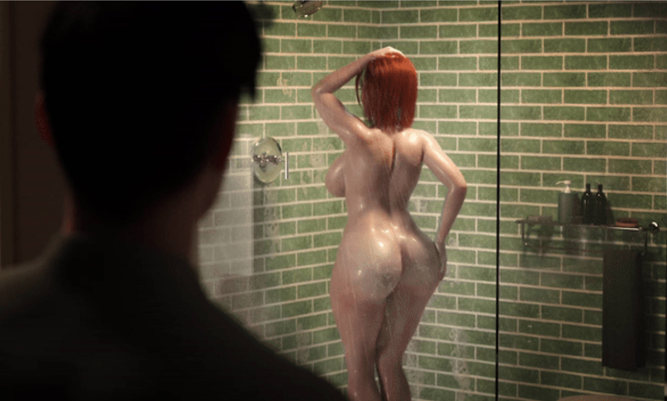 蛇之交响曲V13122 (6).jpg 蛇之交响曲V13122 (6).jpg