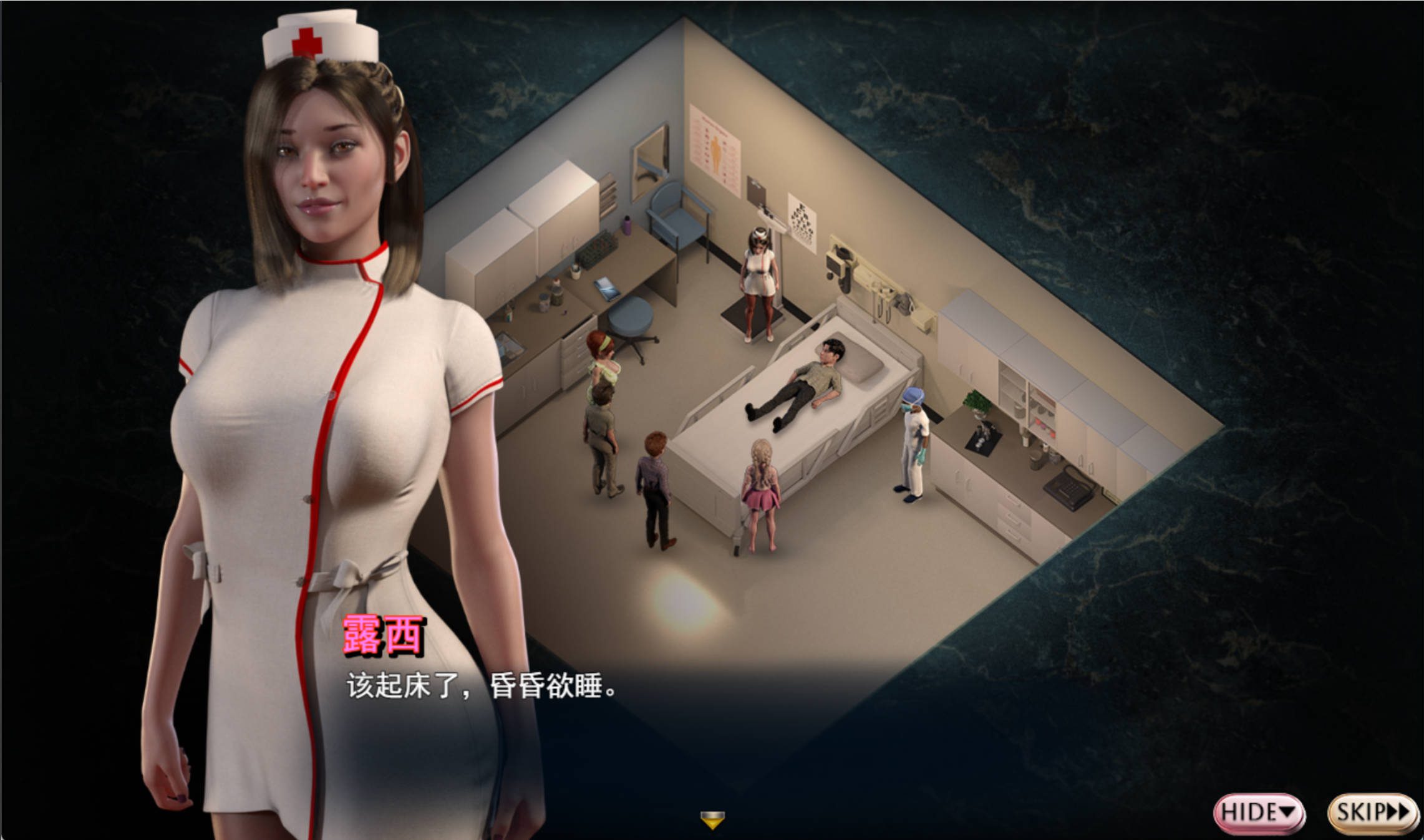 蛇之交响曲V13122 (8).jpg 蛇之交响曲V13122 (8).jpg