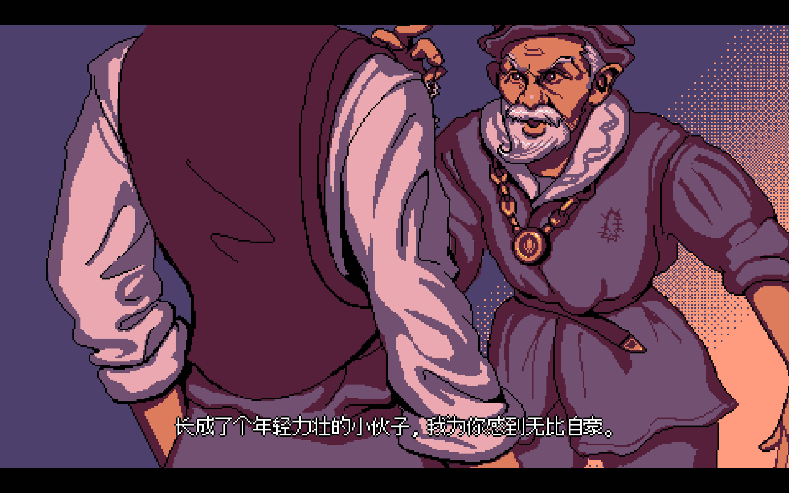 奥雷利亚 (1).jpg 奥雷利亚 (1).jpg