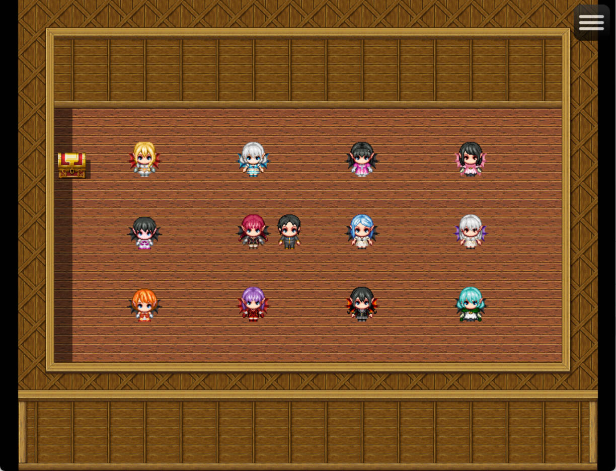 淫荡的摇篮曲V2.02 (3).jpg