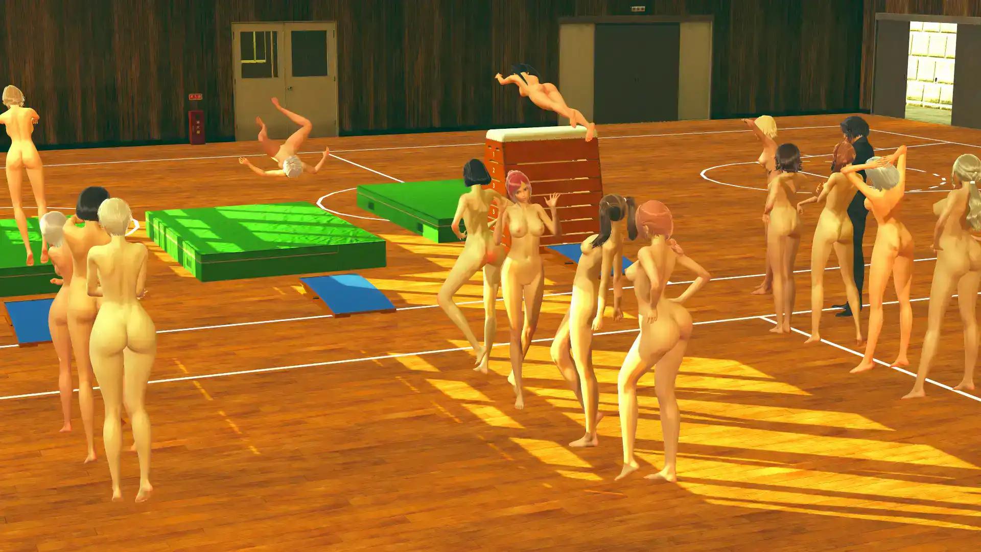 1b33e5f7-4d31-4cce-b2a3-0ba4adedb0fd.png 1b33e5f7-4d31-4cce-b2a3-0ba4adedb0fd.png