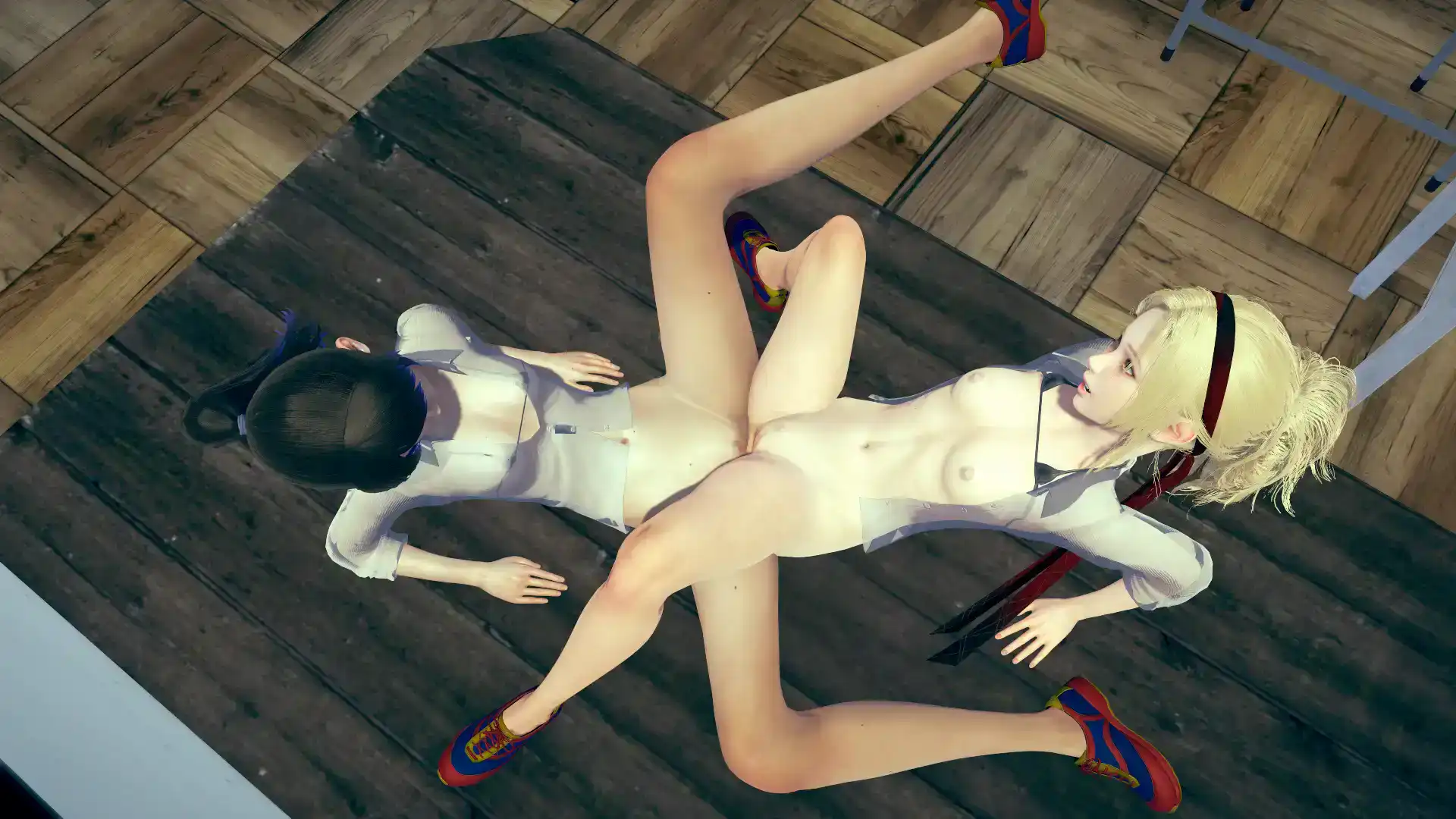 289bc9d3-218e-47c0-995c-5a4e2263f46d.png 289bc9d3-218e-47c0-995c-5a4e2263f46d.png