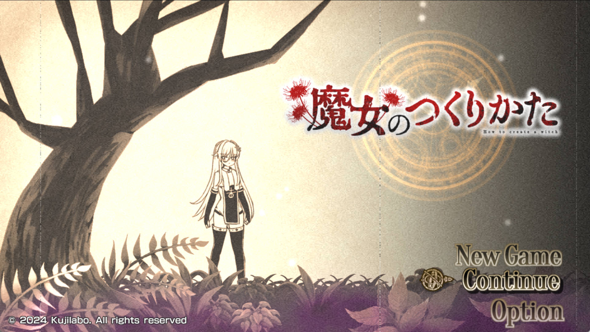 魔女的制作方法 (1).jpg