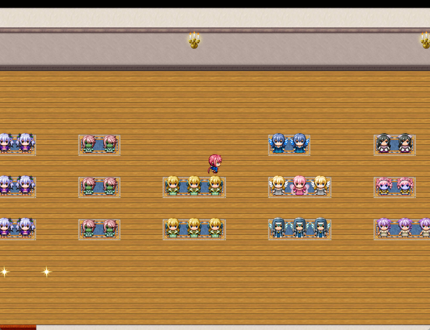 扶她杂货店的小失误 (2).jpg