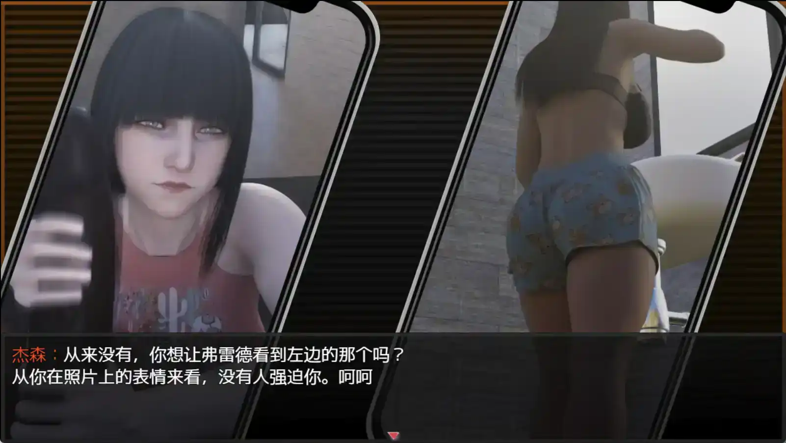 9ccf217e-24b1-4a50-8580-4480886b2b2c.png 9ccf217e-24b1-4a50-8580-4480886b2b2c.png