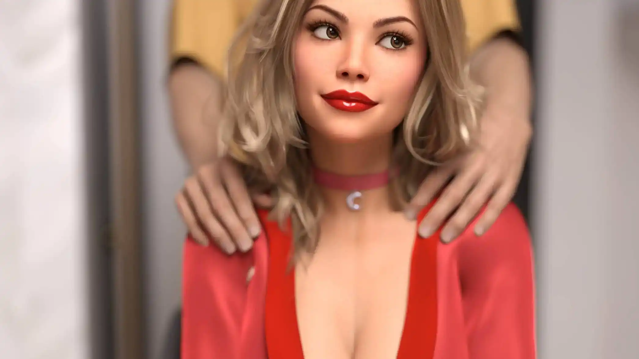 368f9706-af41-40fd-b83b-dd49ae1e9fe5.png 368f9706-af41-40fd-b83b-dd49ae1e9fe5.png