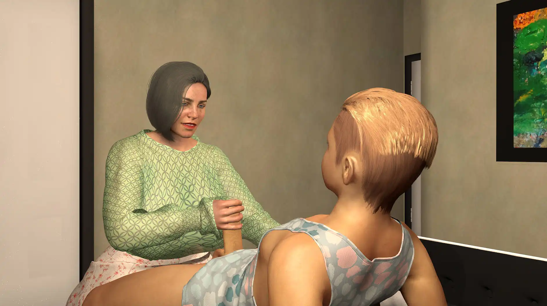 c2e4b0f7-9428-4298-a55f-f20229d4f3fb.png c2e4b0f7-9428-4298-a55f-f20229d4f3fb.png