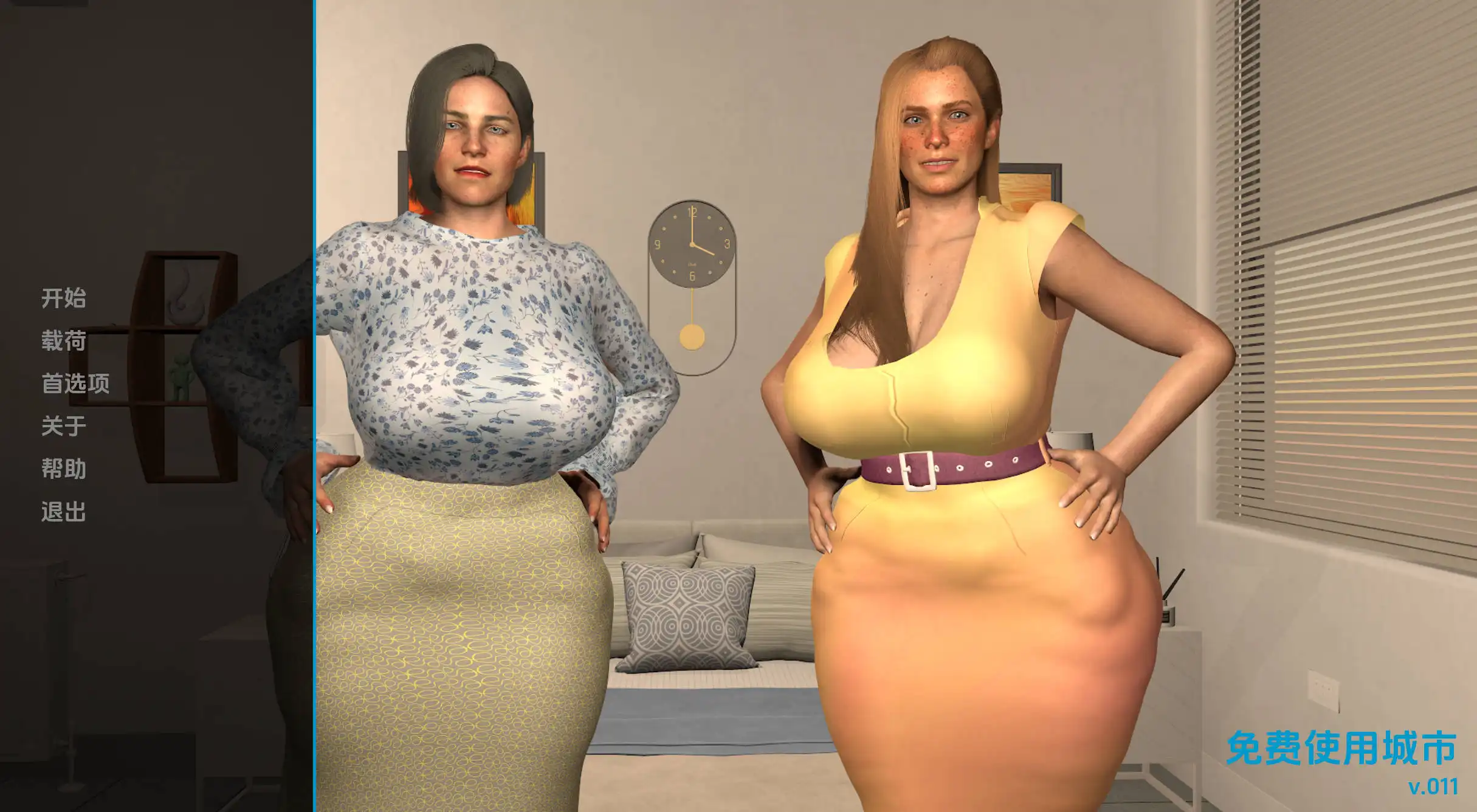 60375225-524e-42a6-be2a-10f3e97e79b2.png 60375225-524e-42a6-be2a-10f3e97e79b2.png