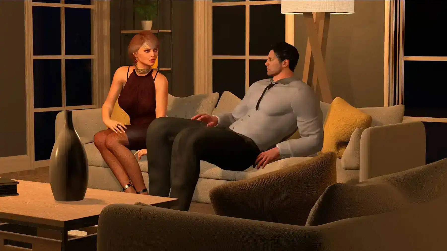 f5c32052-f12e-46d4-b42c-5fec877d310b.png f5c32052-f12e-46d4-b42c-5fec877d310b.png