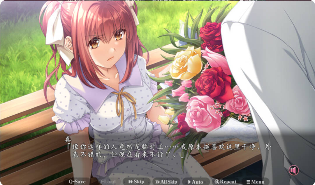 夜勤病栋 (6).jpg 夜勤病栋 (6).jpg