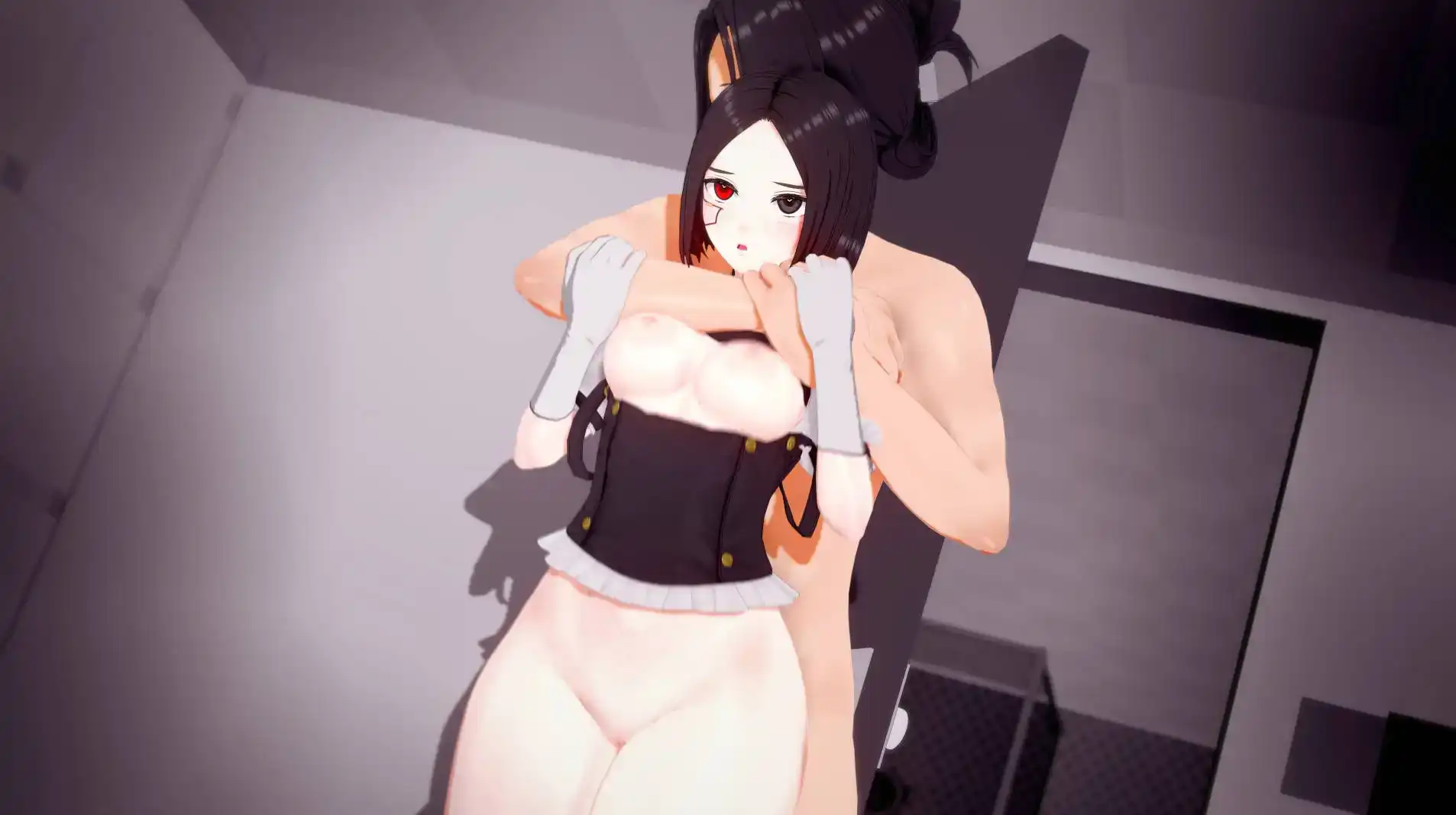 e0e8a418-3568-4cbe-8fad-8ee8fb79966a.png e0e8a418-3568-4cbe-8fad-8ee8fb79966a.png