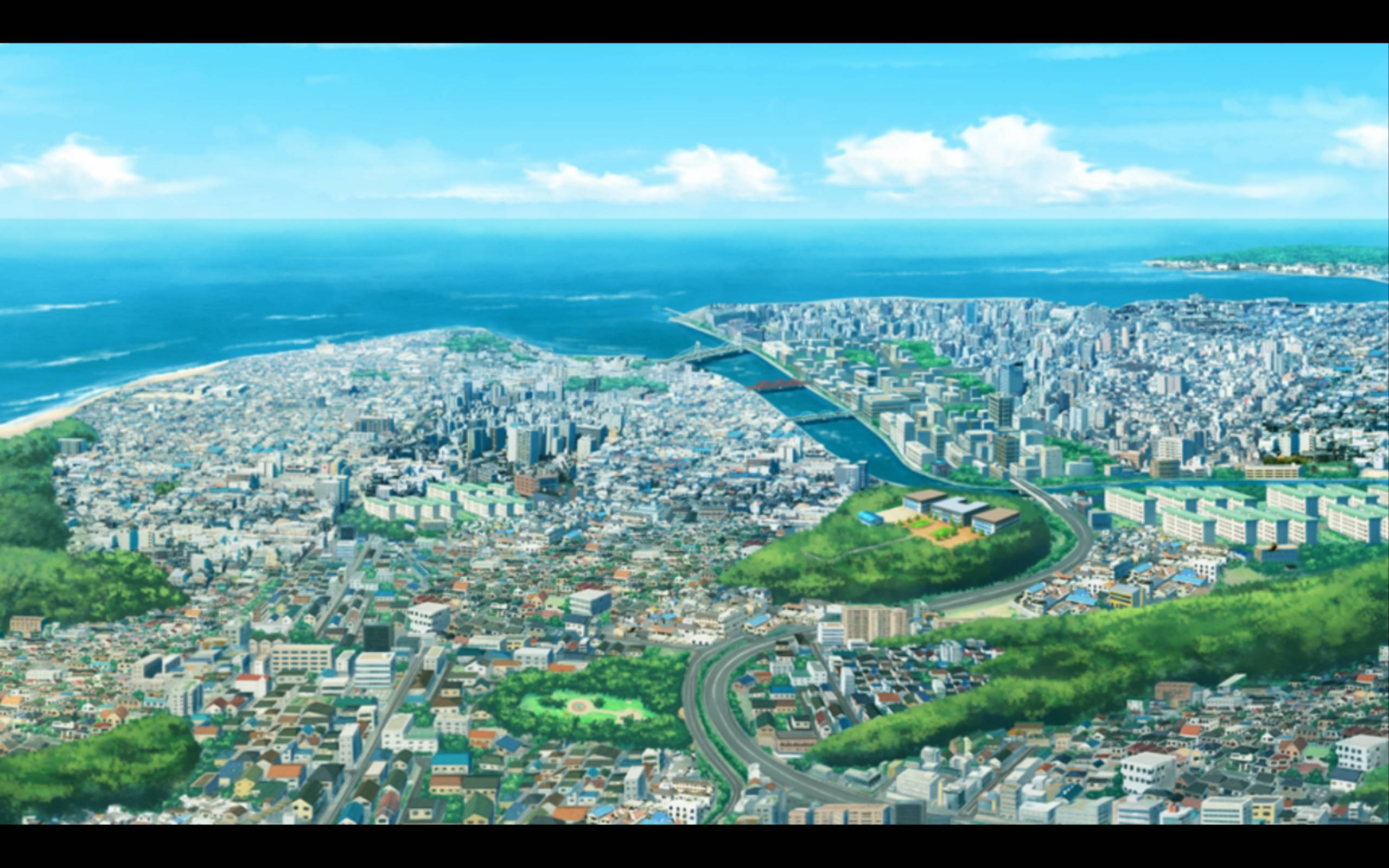 夏色心跳日志~Happy Summer (2).jpg 夏色心跳日志~Happy Summer (2).jpg