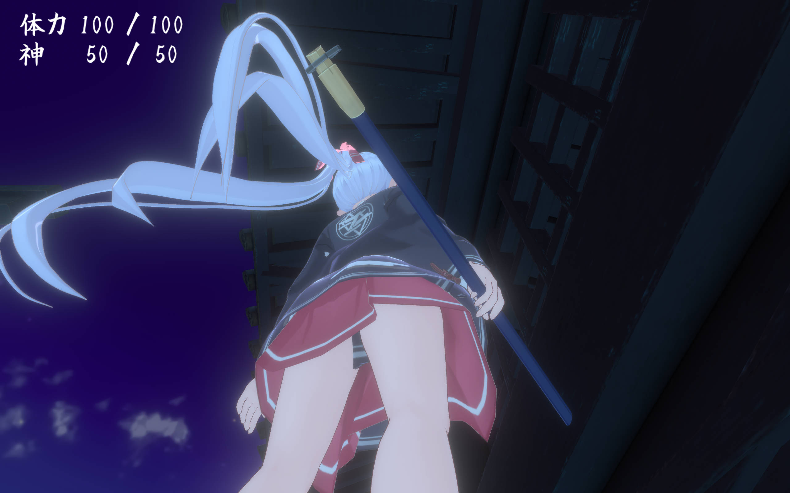 鬼之守护者 (4).jpg 鬼之守护者 (4).jpg