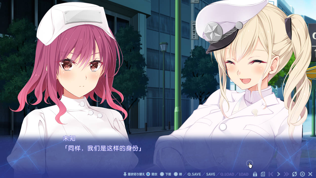 Nightmare×Maverick~灾厄的亡魂 (2).jpg Nightmare×Maverick~灾厄的亡魂 (2).jpg