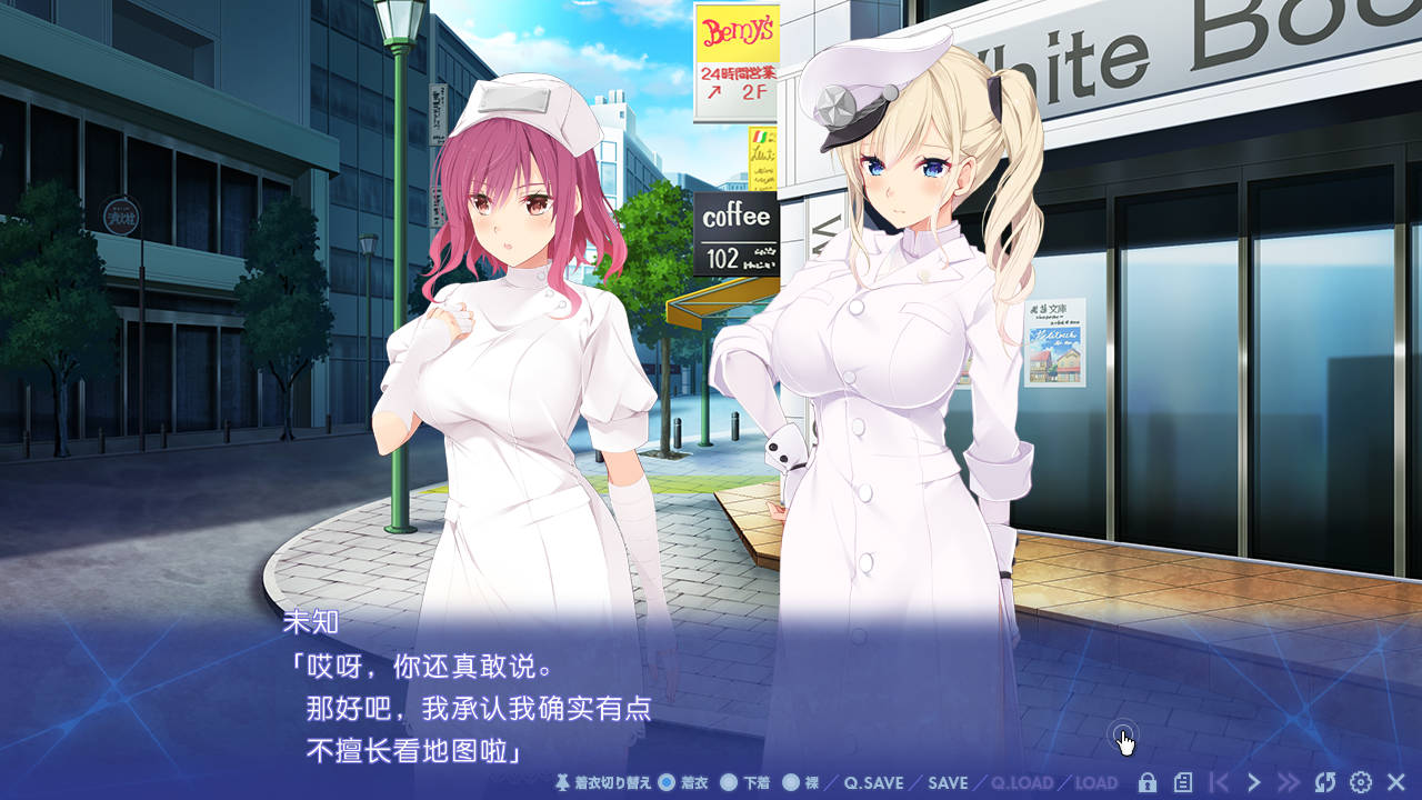 Nightmare×Maverick~灾厄的亡魂 (1).jpg Nightmare×Maverick~灾厄的亡魂 (1).jpg