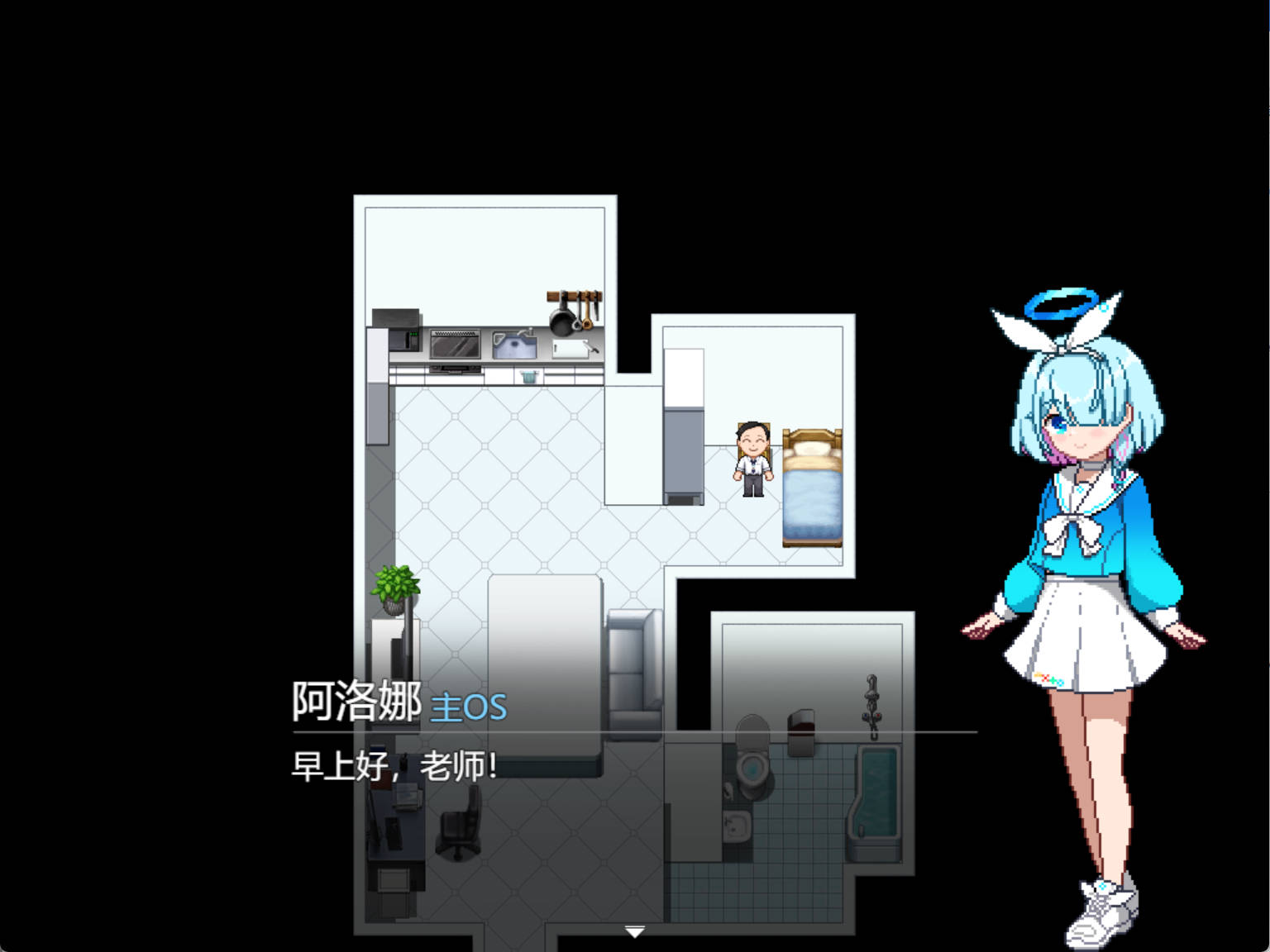 ビュルーアーカイブ (2).jpg