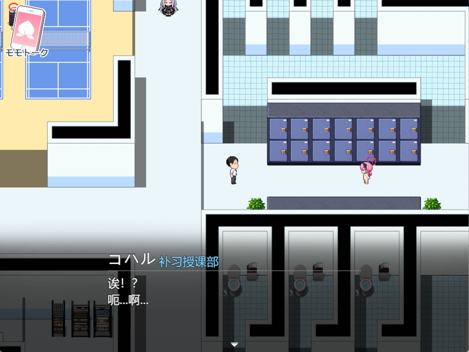 ビュルーアーカイブ (4).jpg