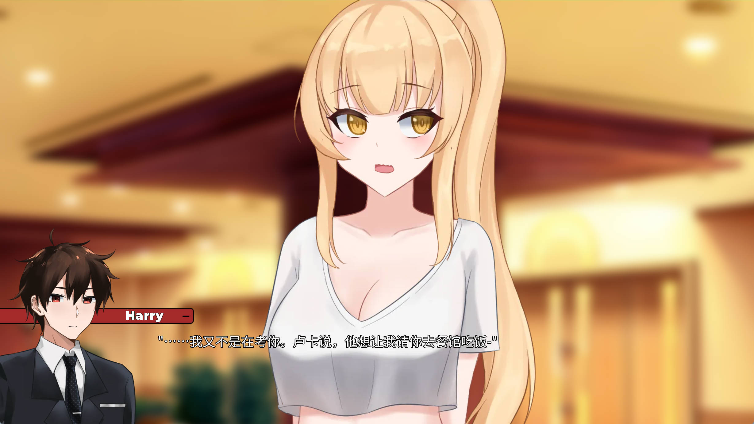 一诺千劫 (2).jpg 一诺千劫 (2).jpg