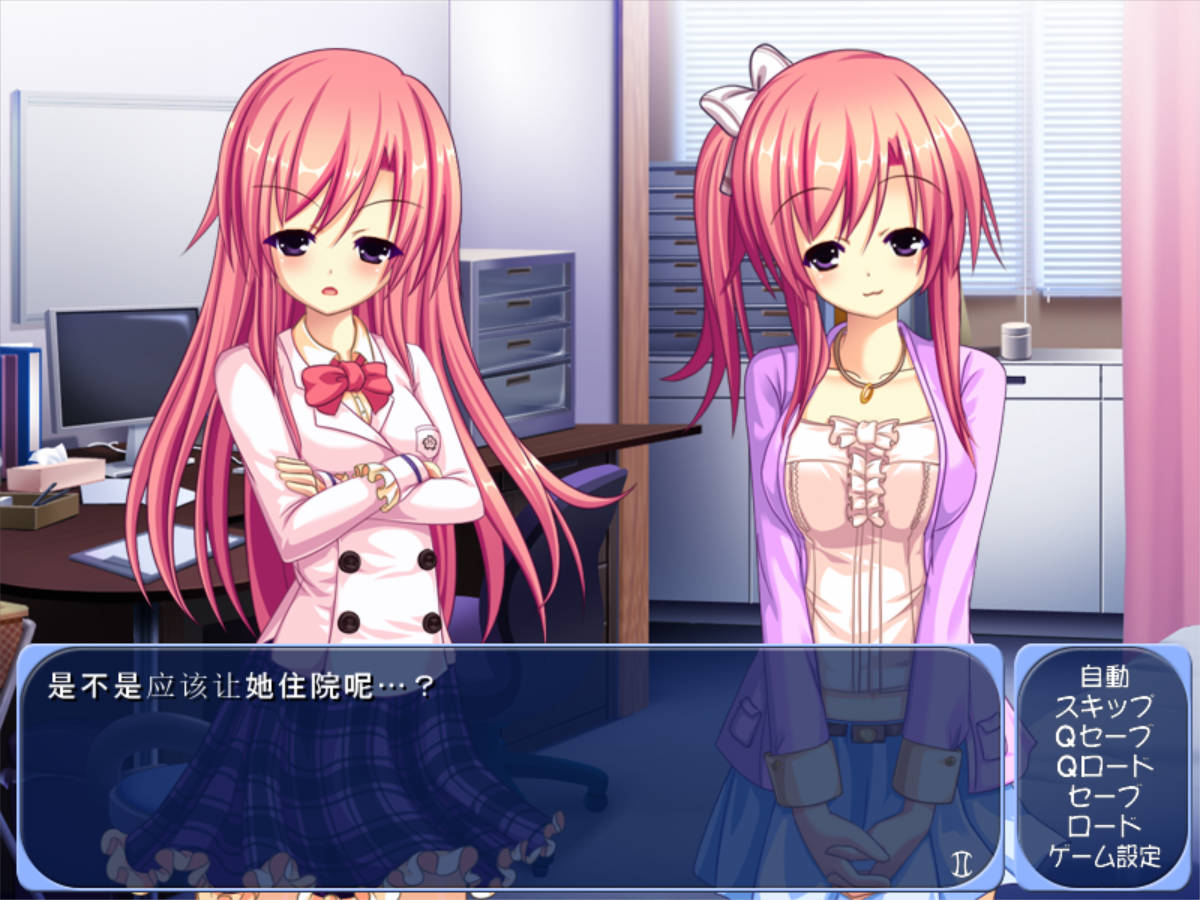 双胸☆混合 (3).jpg 双胸☆混合 (3).jpg