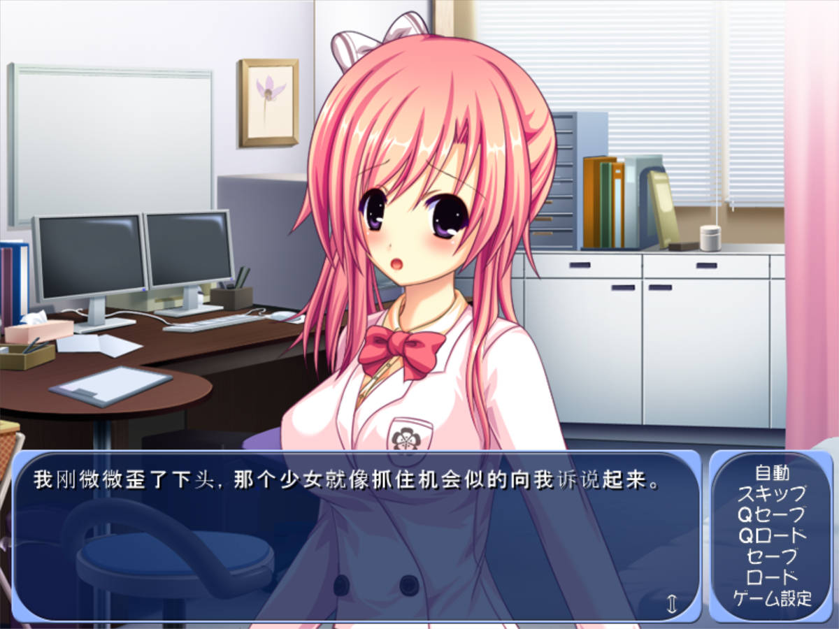 双胸☆混合 (2).jpg 双胸☆混合 (2).jpg