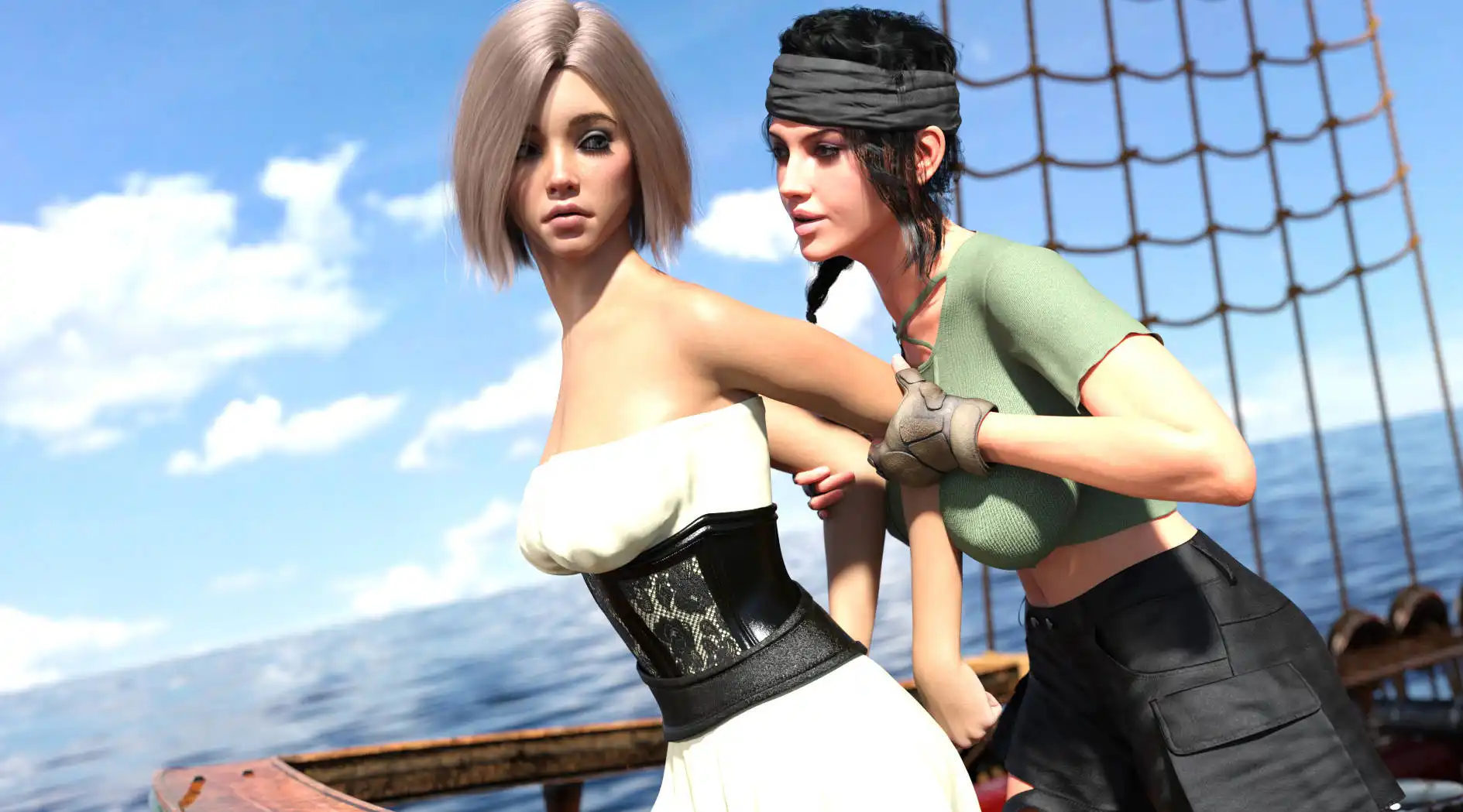 0cecdcc1-f5f4-40a1-95e8-de7b6869e1a1.png 0cecdcc1-f5f4-40a1-95e8-de7b6869e1a1.png