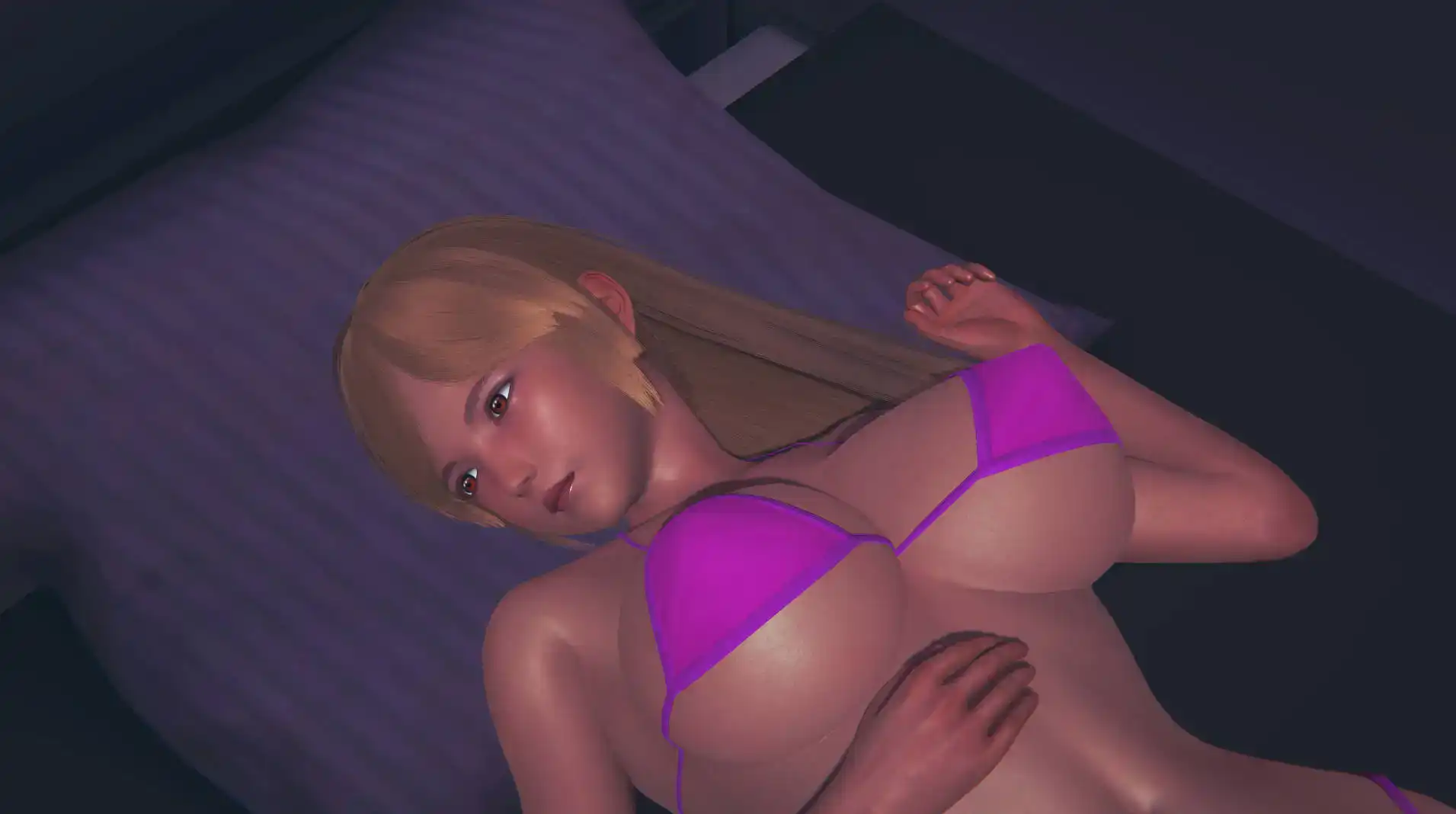 e160692a-ac8b-4b57-a57d-9d424c6f623a.png e160692a-ac8b-4b57-a57d-9d424c6f623a.png