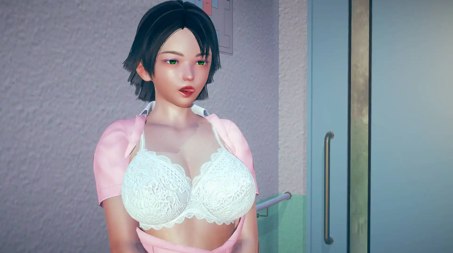 d8df149d-e0b2-4445-a430-102fe0042221.png d8df149d-e0b2-4445-a430-102fe0042221.png