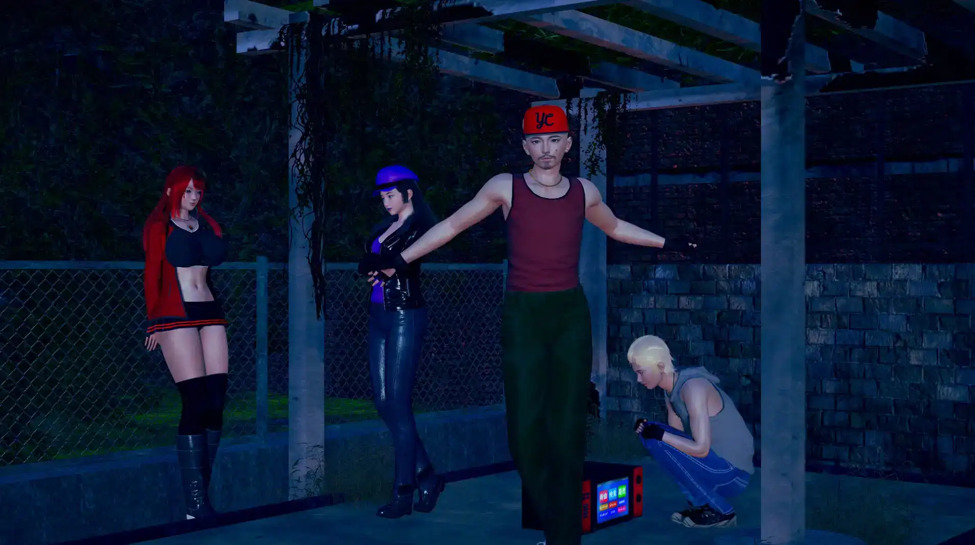 125df078-ee0b-4bb7-98ef-f467c7a7fe5b.png 125df078-ee0b-4bb7-98ef-f467c7a7fe5b.png