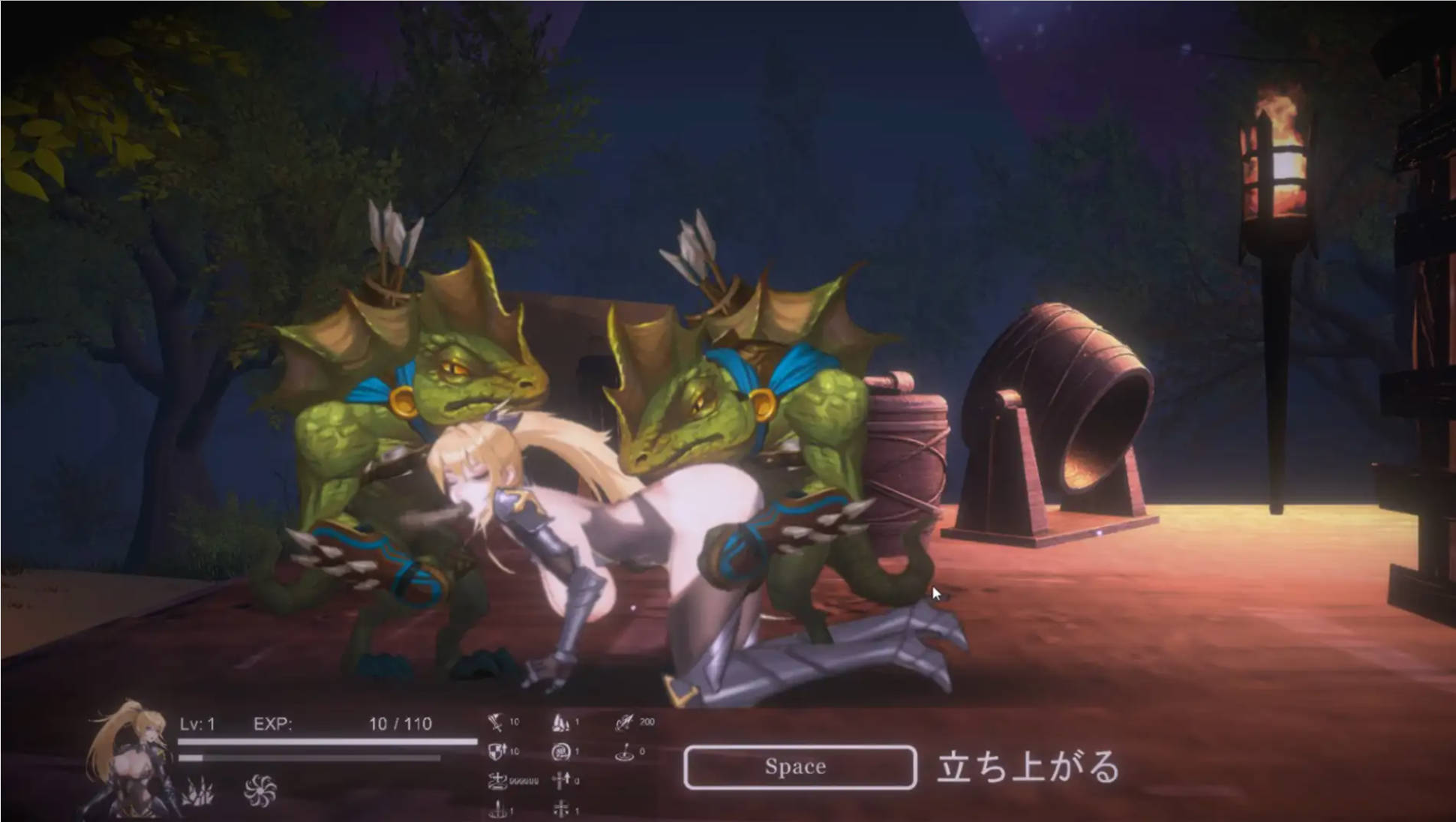 圣骑士复仇之夜 (5).jpg 圣骑士复仇之夜 (5).jpg