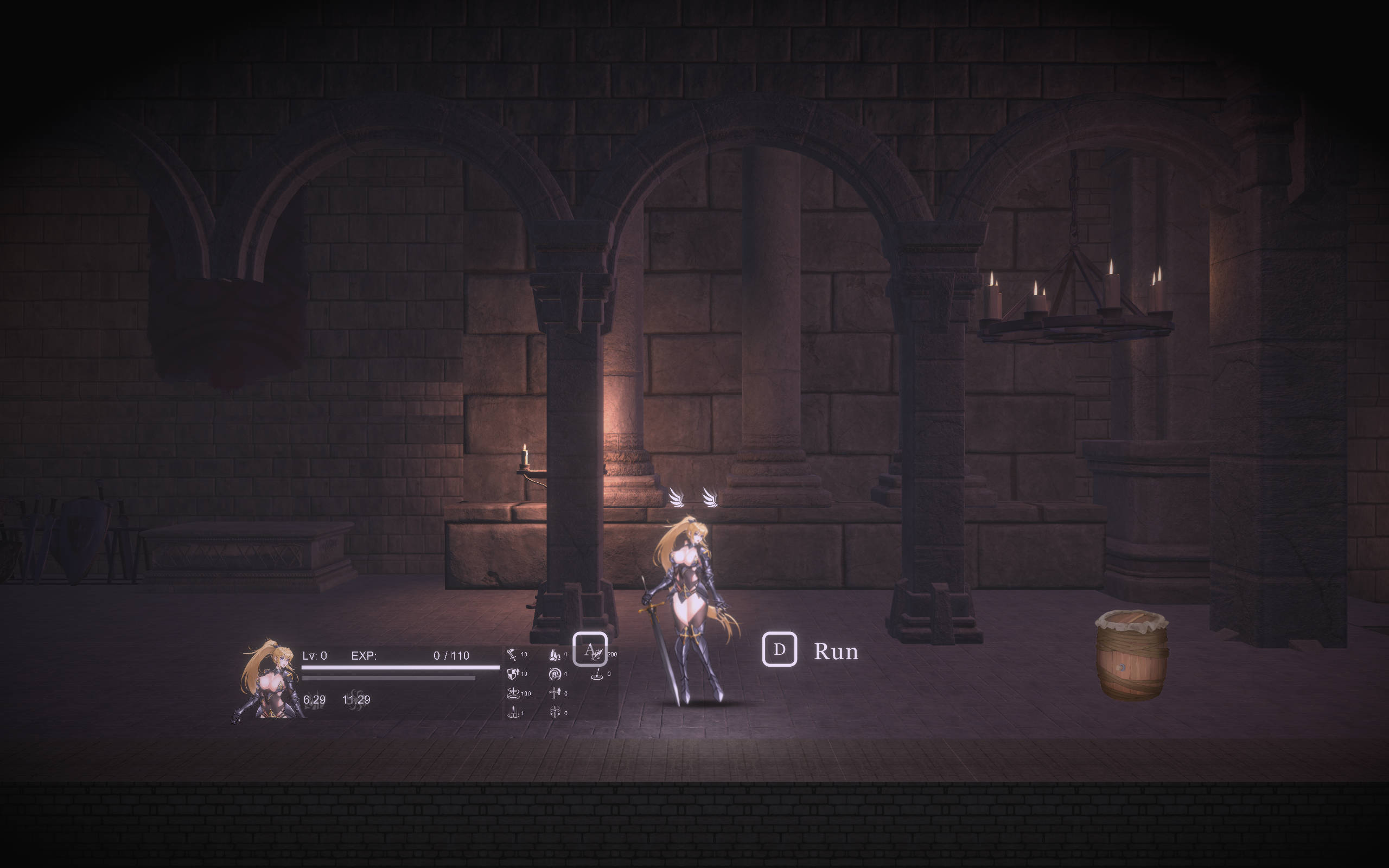 圣骑士复仇之夜 (6).jpg 圣骑士复仇之夜 (6).jpg