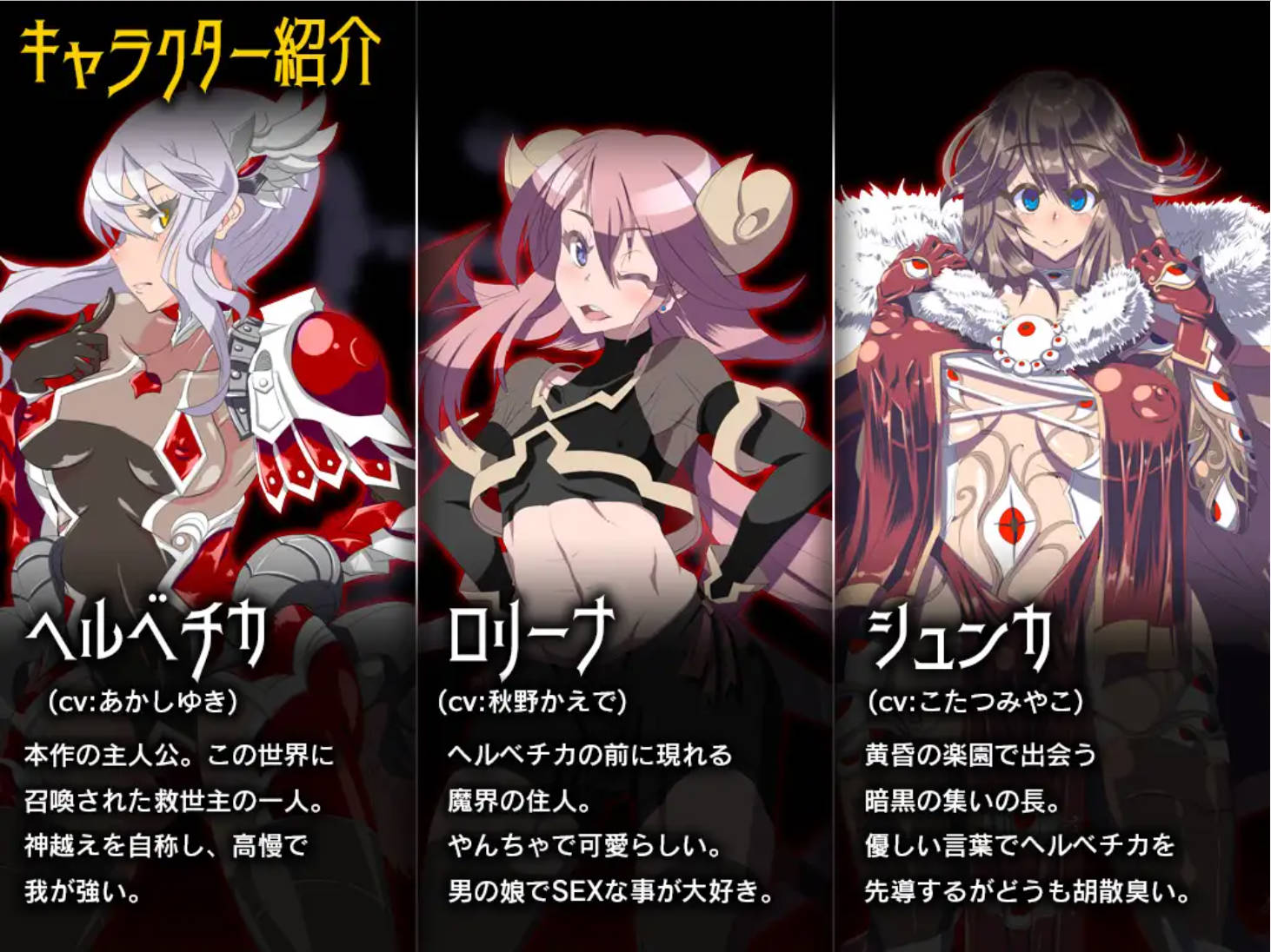 永恒的黄昏 (5).jpg 永恒的黄昏 (5).jpg