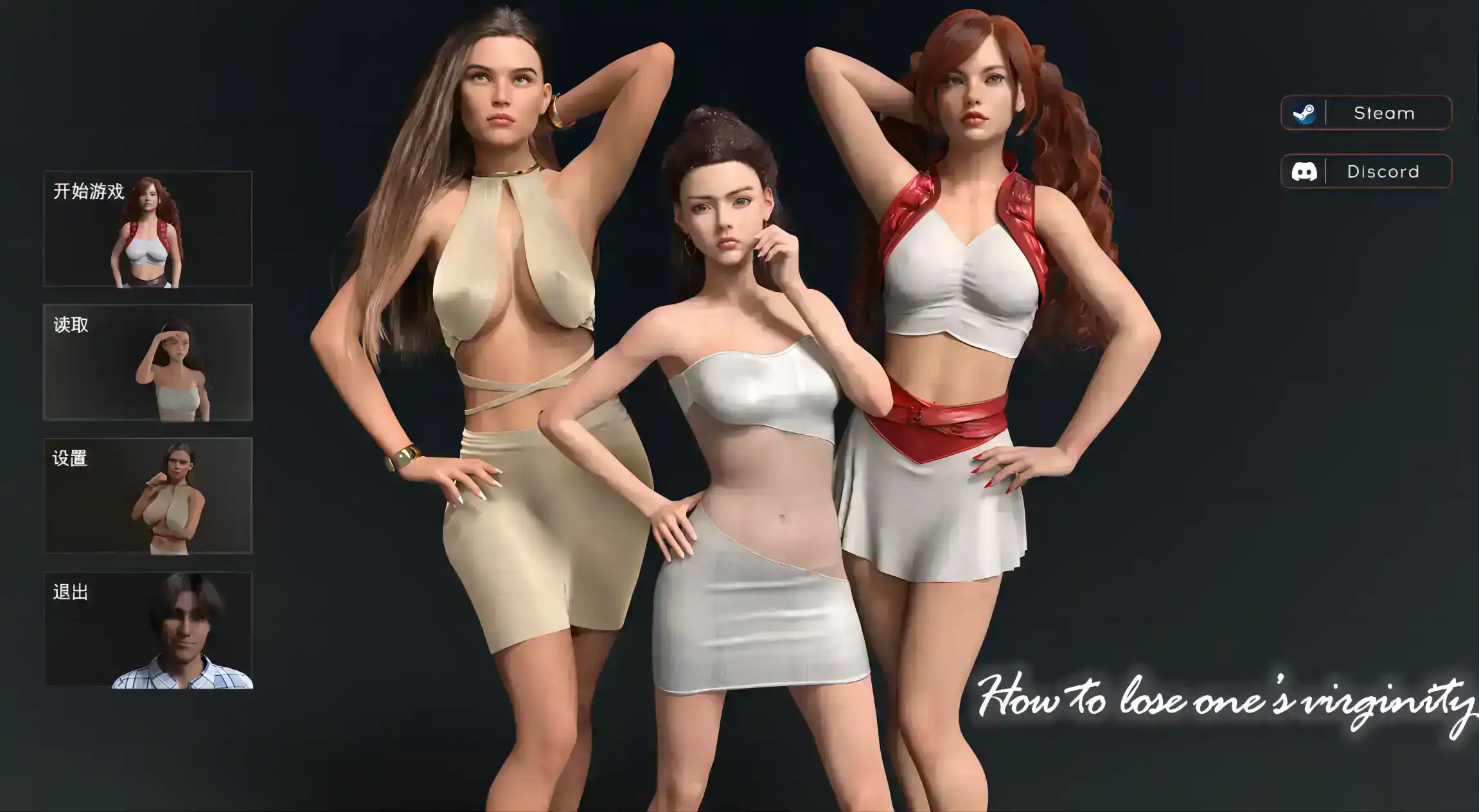 80f1a917-9b29-41ab-8c0d-1d93b950a604.png 80f1a917-9b29-41ab-8c0d-1d93b950a604.png