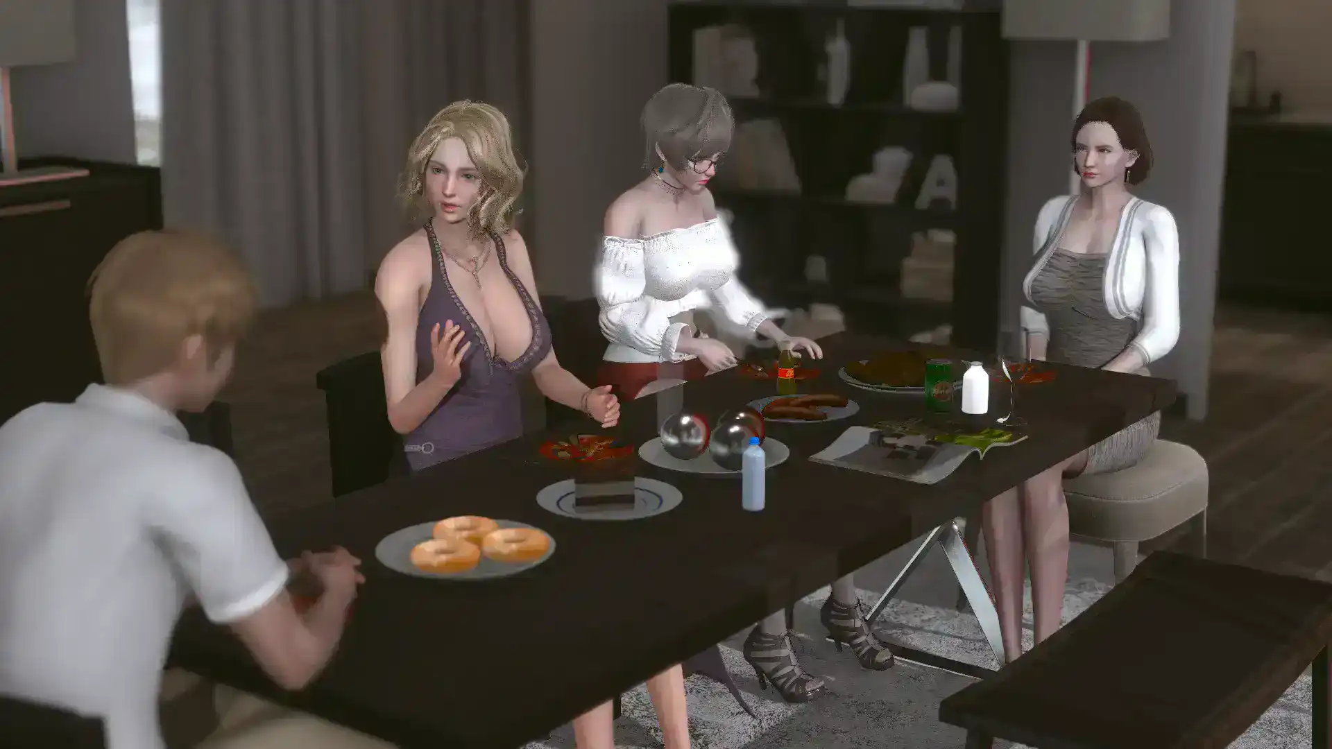 294a0aff-bfa5-41b0-a133-ad53c3063e93.png 294a0aff-bfa5-41b0-a133-ad53c3063e93.png