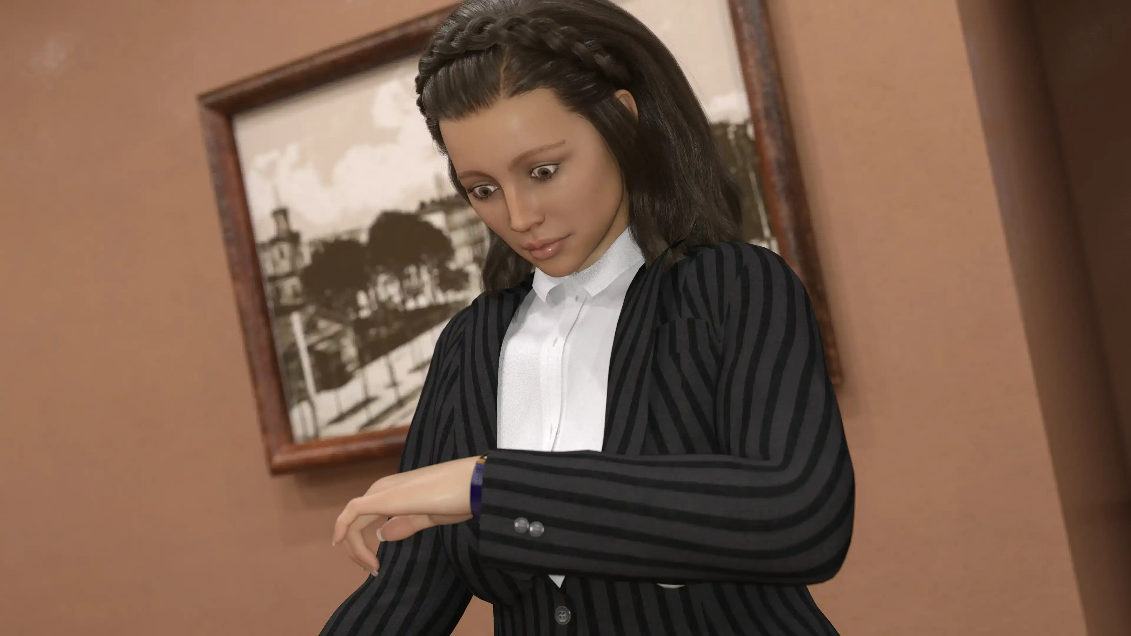 10c39d3a-d039-4f61-ab0a-b956d32898b3.png 10c39d3a-d039-4f61-ab0a-b956d32898b3.png