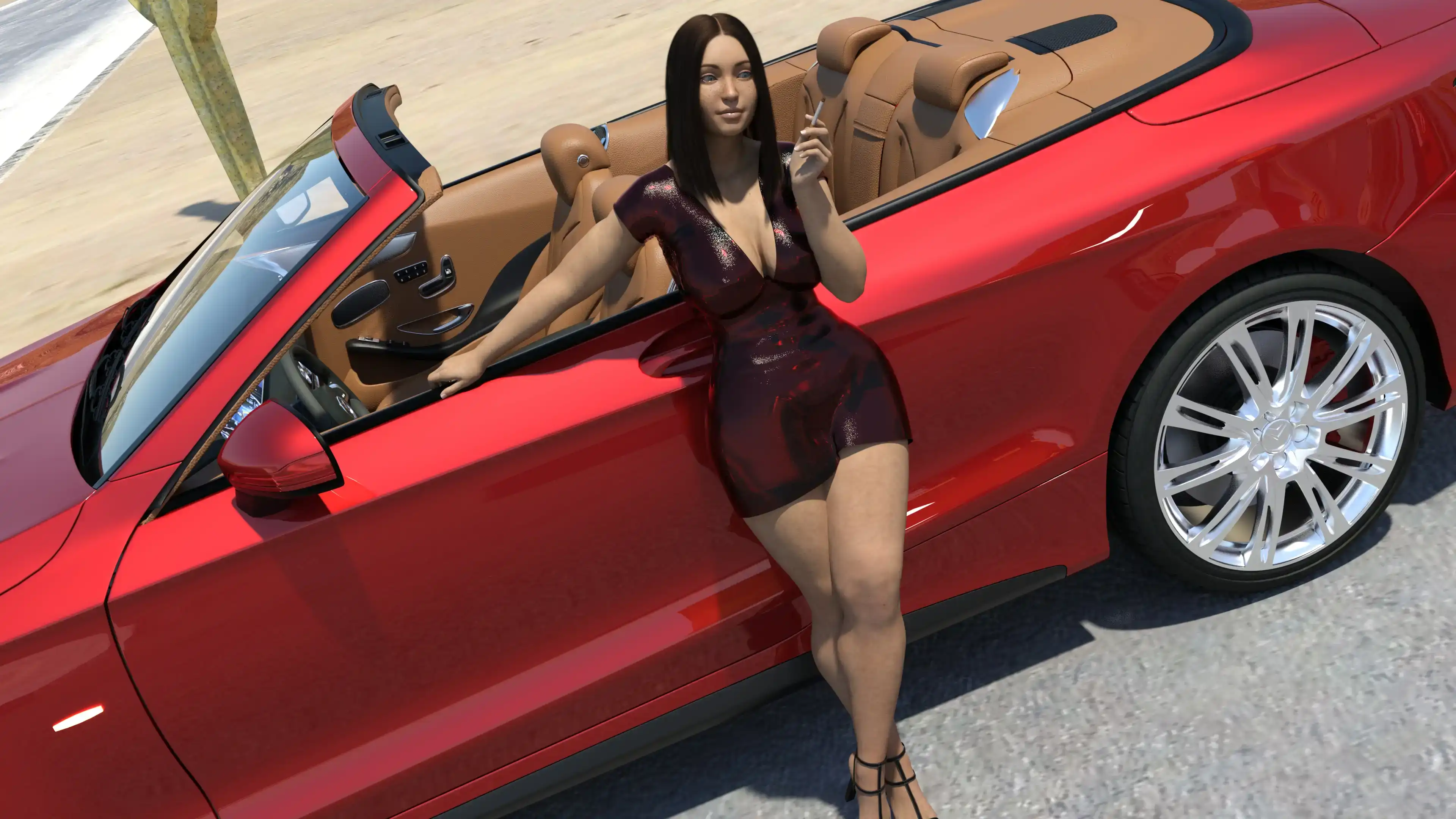 987fa719-e53e-46f0-8a2e-d57182829ccf.png 987fa719-e53e-46f0-8a2e-d57182829ccf.png