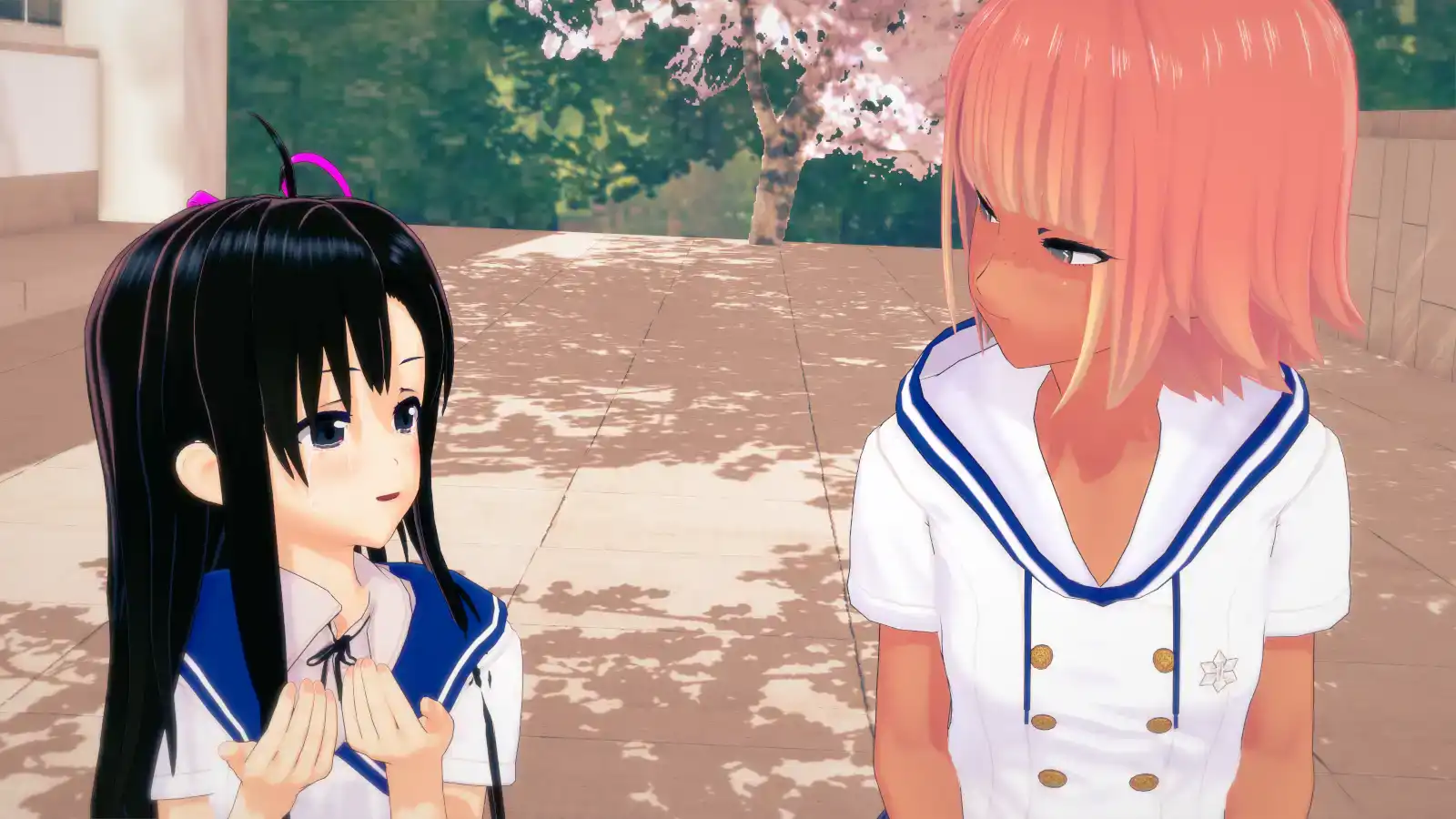 1888a2aa-015f-4128-bec9-89874c20c085.png 1888a2aa-015f-4128-bec9-89874c20c085.png