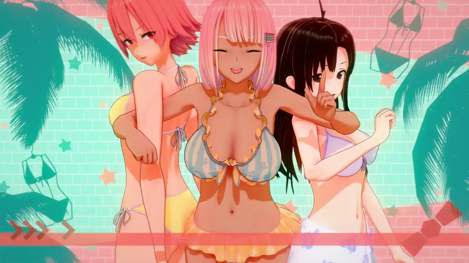 bc22ced0-655b-46a6-9950-aad0a78d1e63.png bc22ced0-655b-46a6-9950-aad0a78d1e63.png