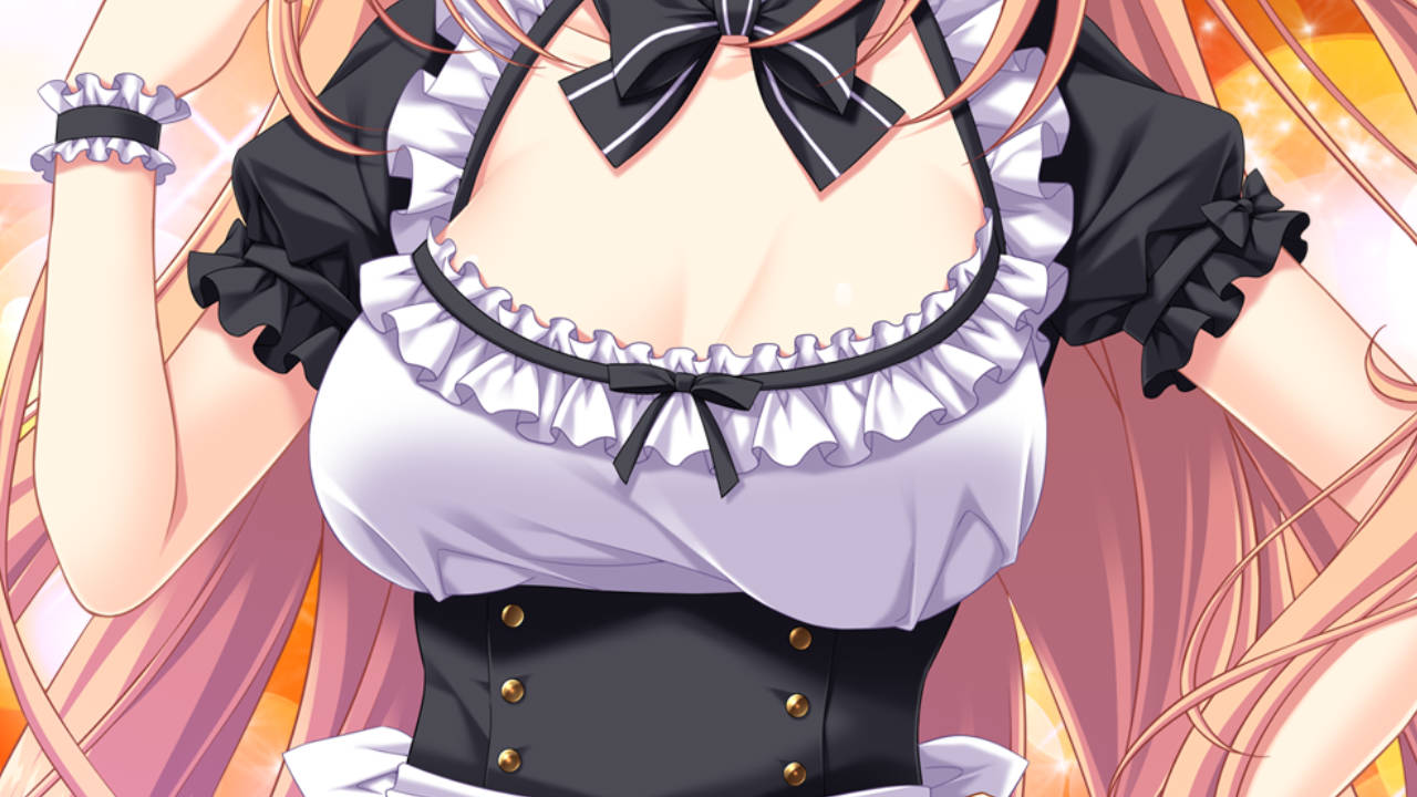 我与她的互助生活 (3).jpg