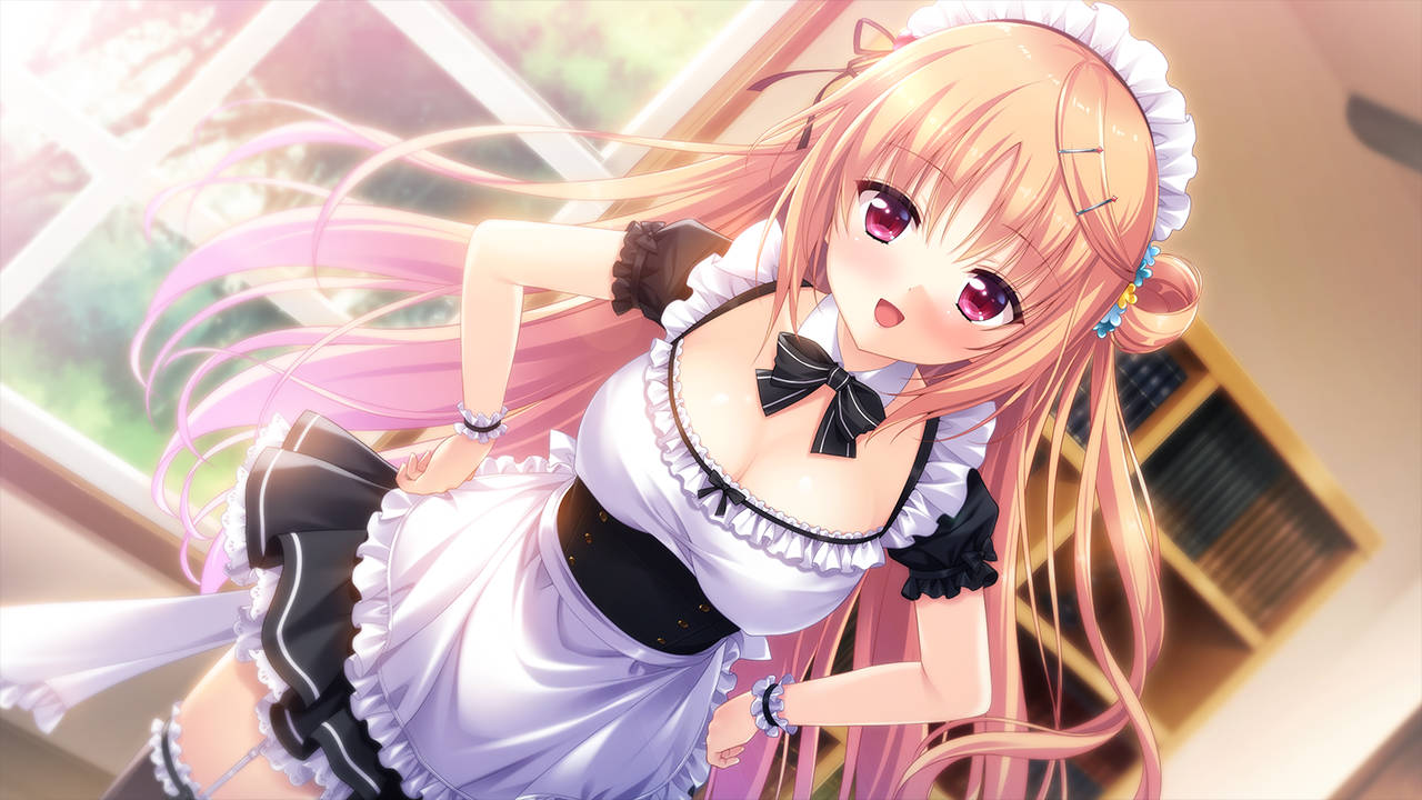 我与她的互助生活 (2).jpg