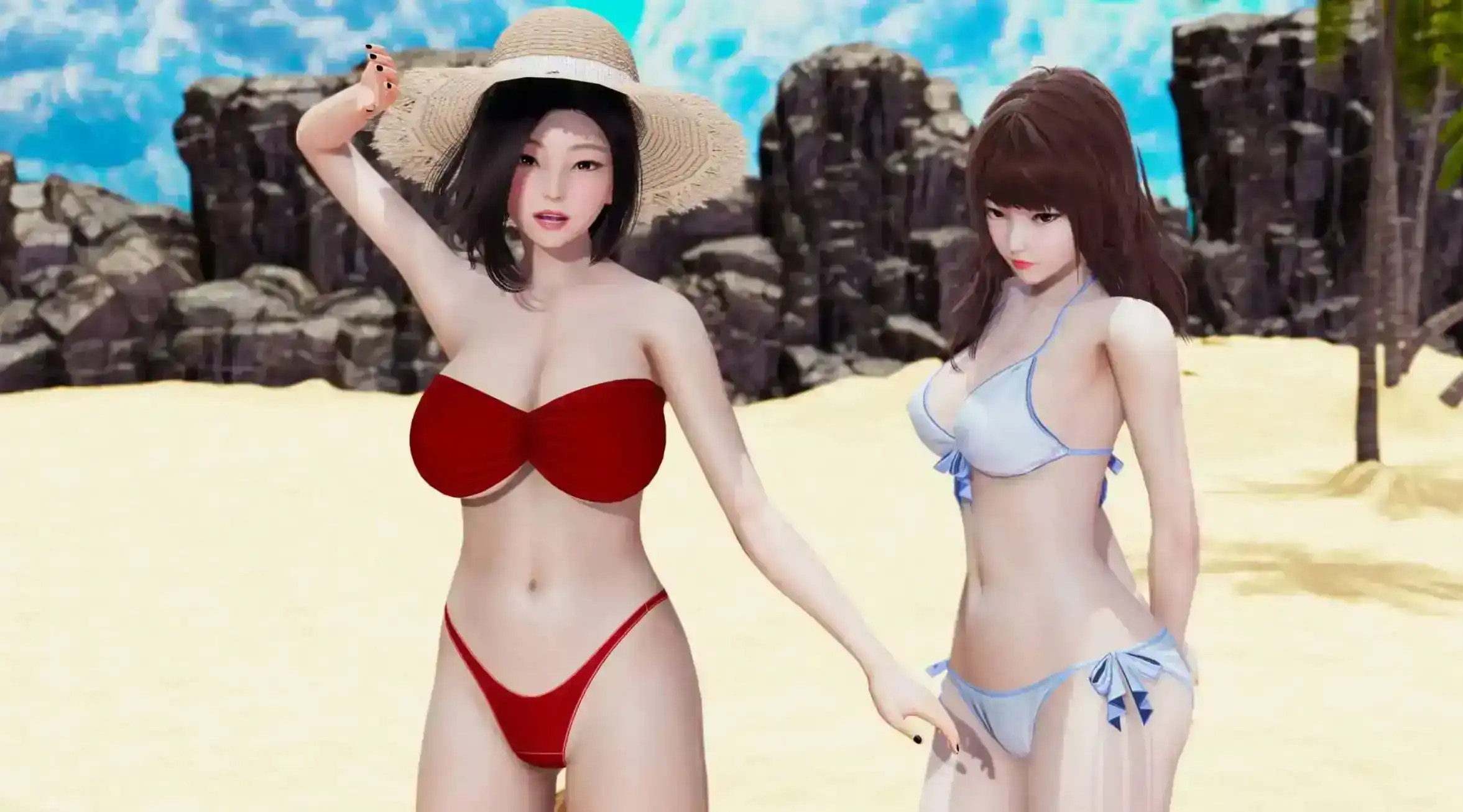 71625193-db90-42b2-9418-cfc4511c2af1.png 71625193-db90-42b2-9418-cfc4511c2af1.png