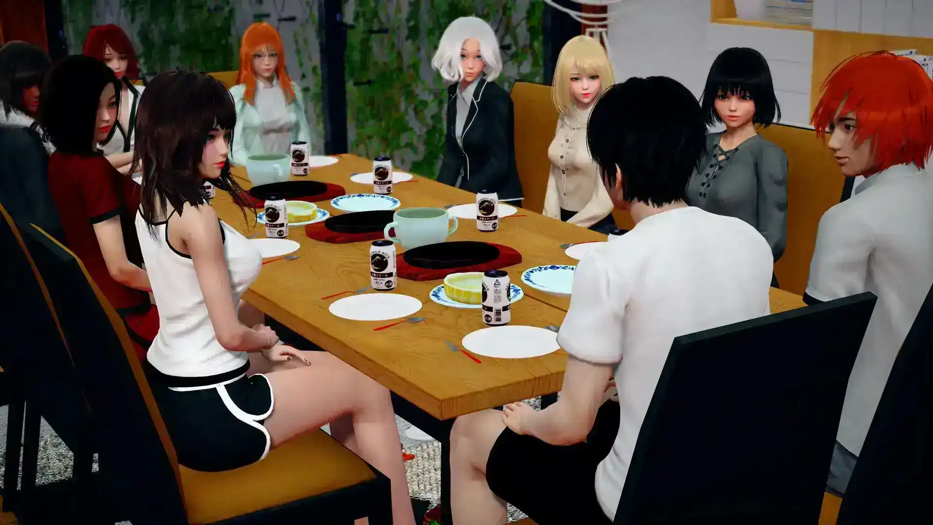 167acf57-a1f5-44c7-9c63-377ce7e83e2b.png 167acf57-a1f5-44c7-9c63-377ce7e83e2b.png