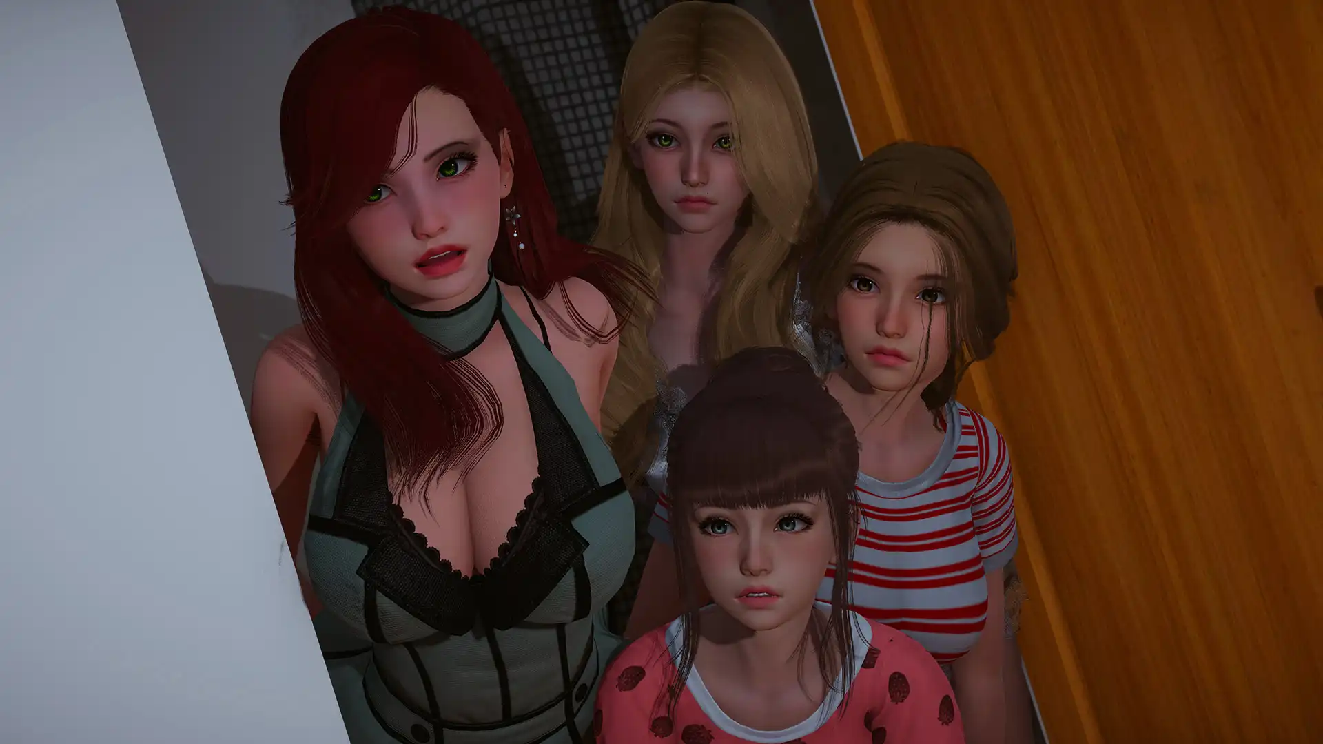 f14af7c6-9e25-475d-a2ae-fa191a930efe.png f14af7c6-9e25-475d-a2ae-fa191a930efe.png