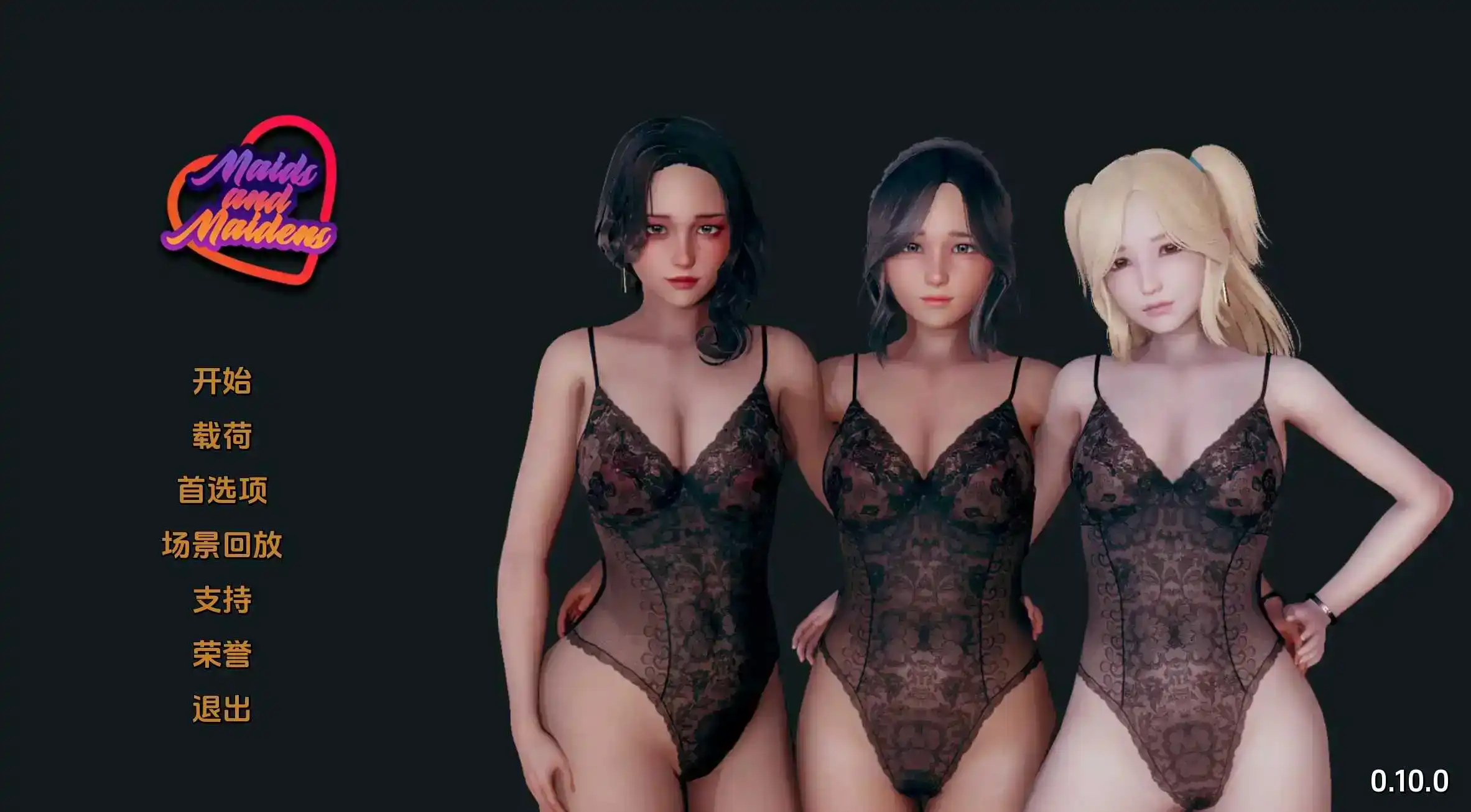 0e72dcd4-f9fa-4c5f-b9db-704e9087d822.png 0e72dcd4-f9fa-4c5f-b9db-704e9087d822.png