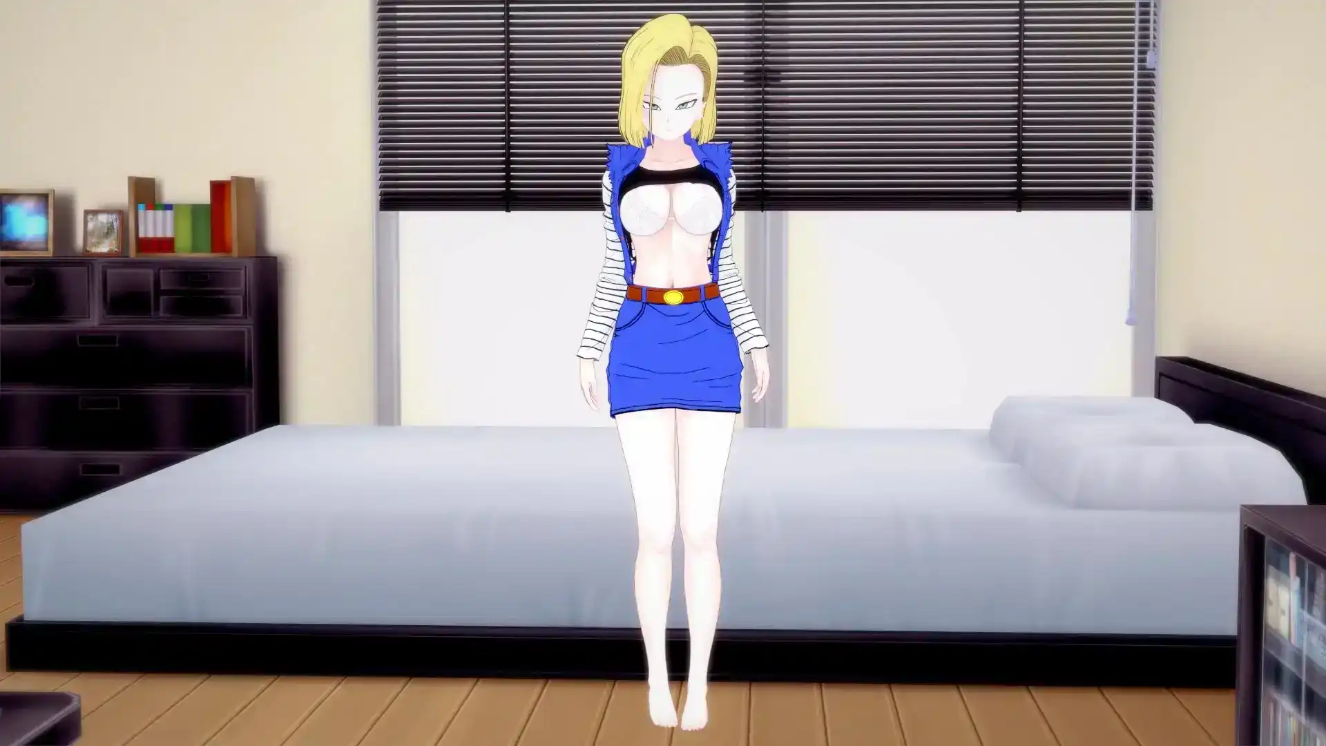 1bb52243-7d3a-430c-8f23-b868a7b32b70.png 1bb52243-7d3a-430c-8f23-b868a7b32b70.png