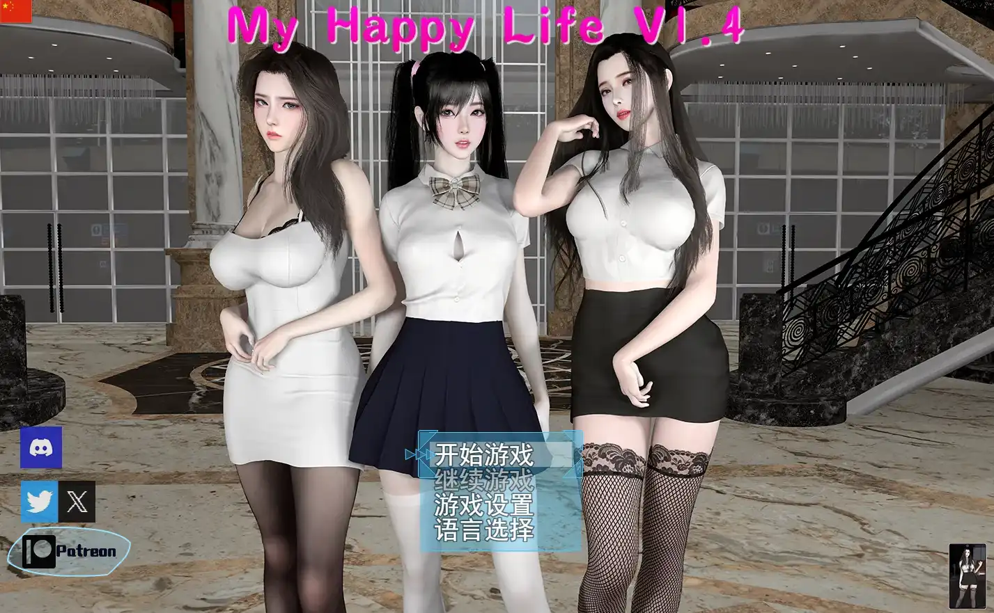 656e0f13-38d9-41b0-b07e-c689b388a7ca.png 656e0f13-38d9-41b0-b07e-c689b388a7ca.png