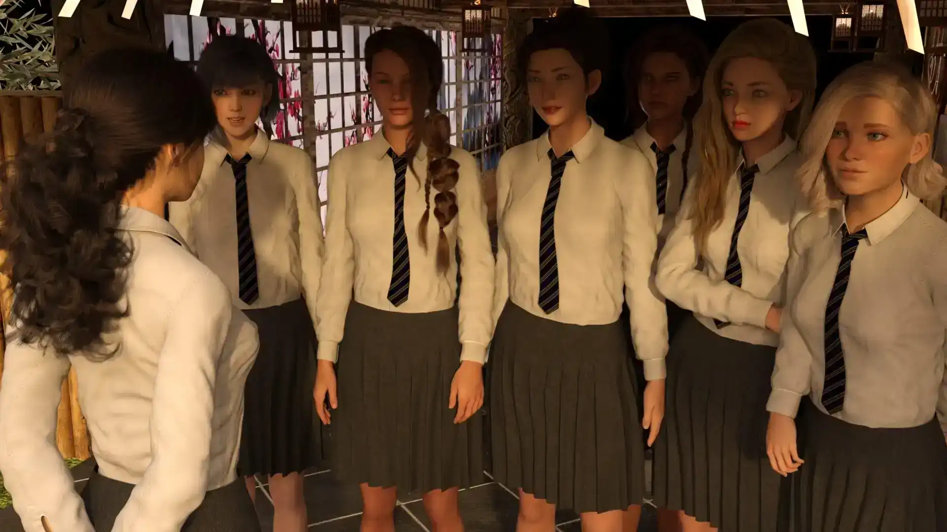 a69167a8-55db-402f-bbe8-be601954dd69.png a69167a8-55db-402f-bbe8-be601954dd69.png